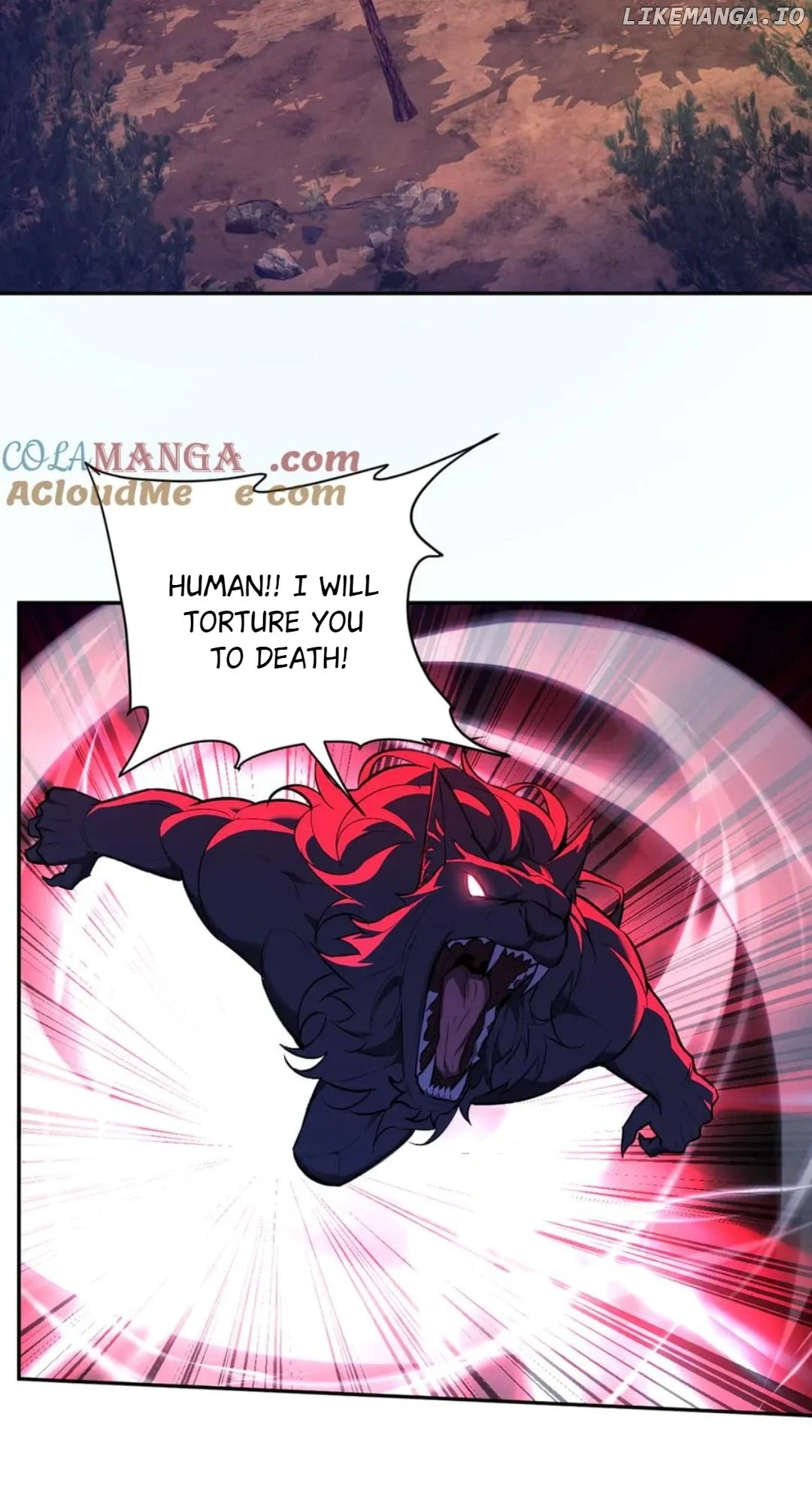 Page 26 of Chapter 60