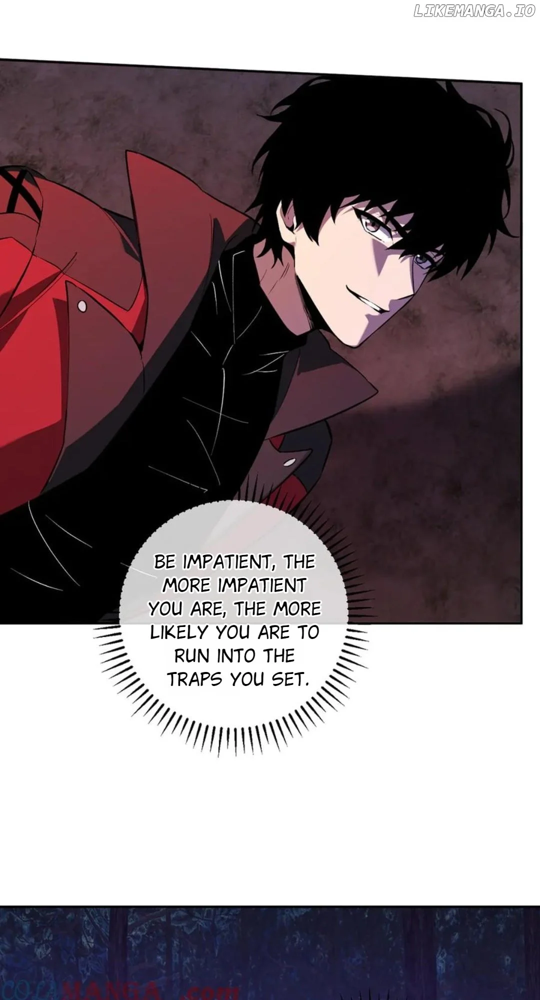 Page 27 of Chapter 60