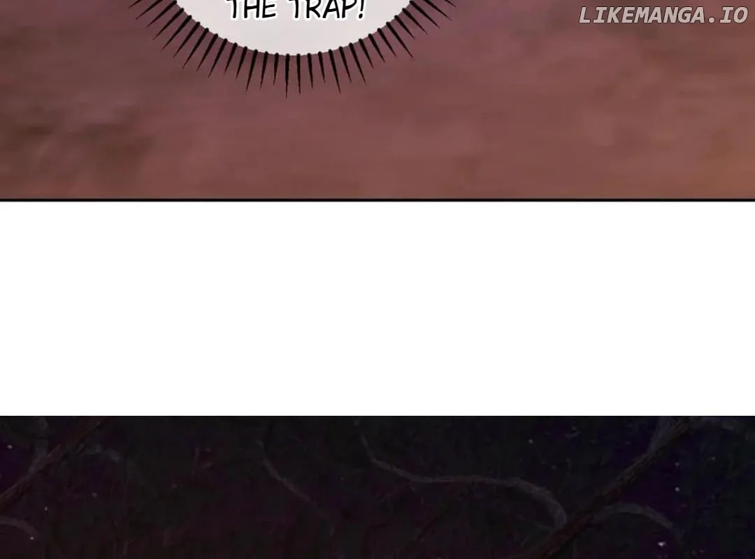 Page 29 of Chapter 60