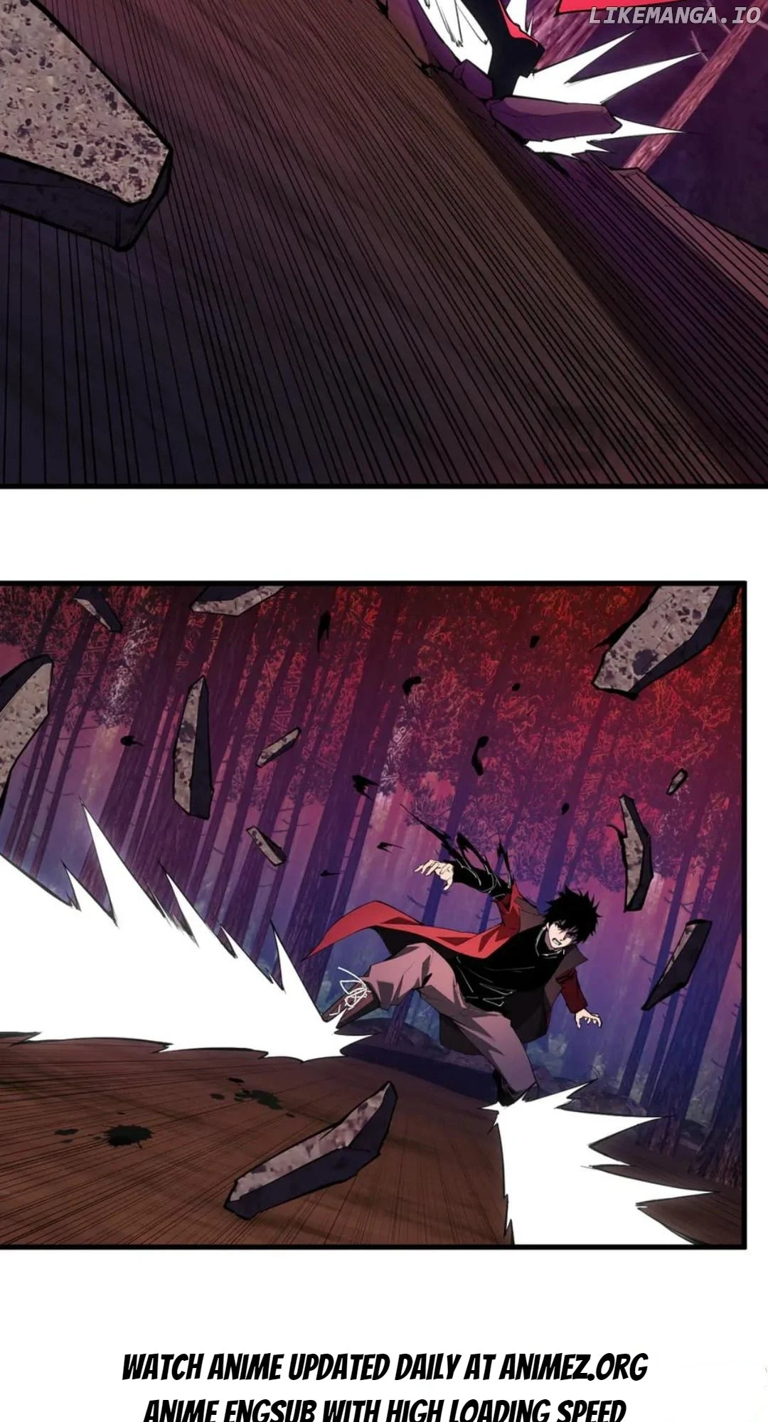 Page 31 of Chapter 60