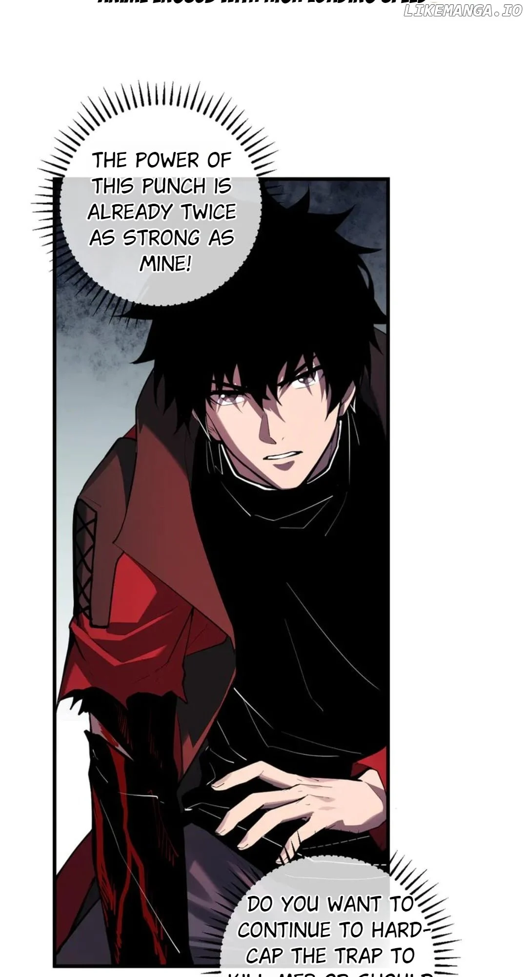 Page 32 of Chapter 60