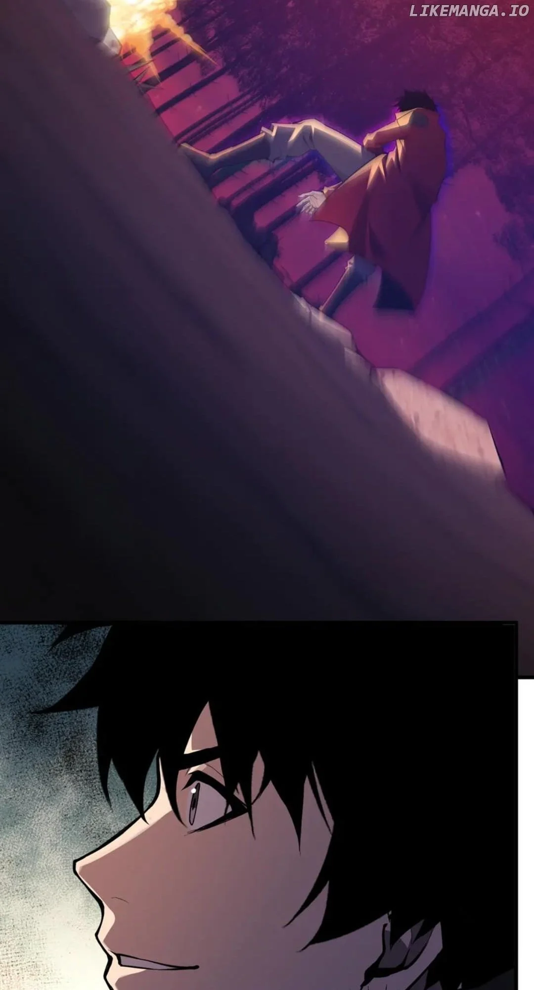 Page 34 of Chapter 60