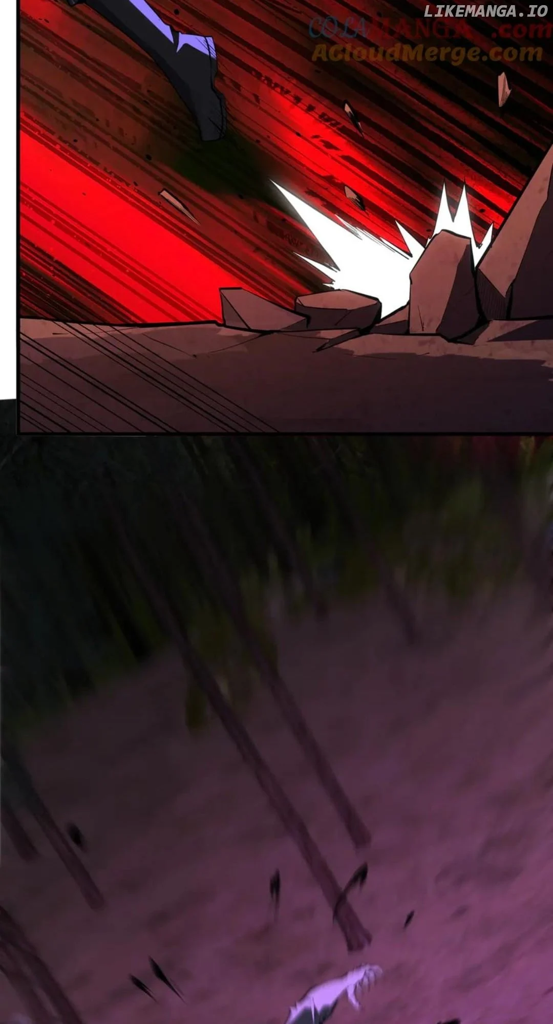 Page 37 of Chapter 60