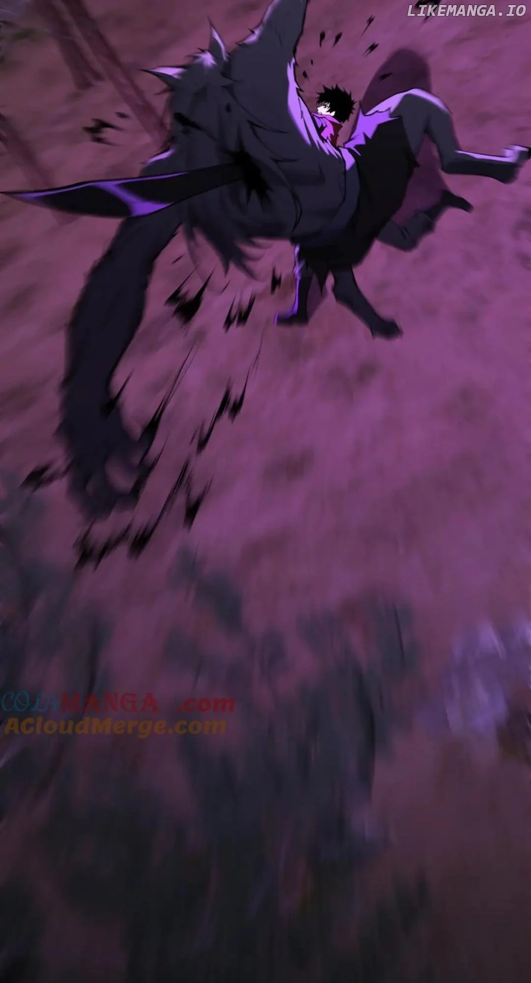 Page 38 of Chapter 60