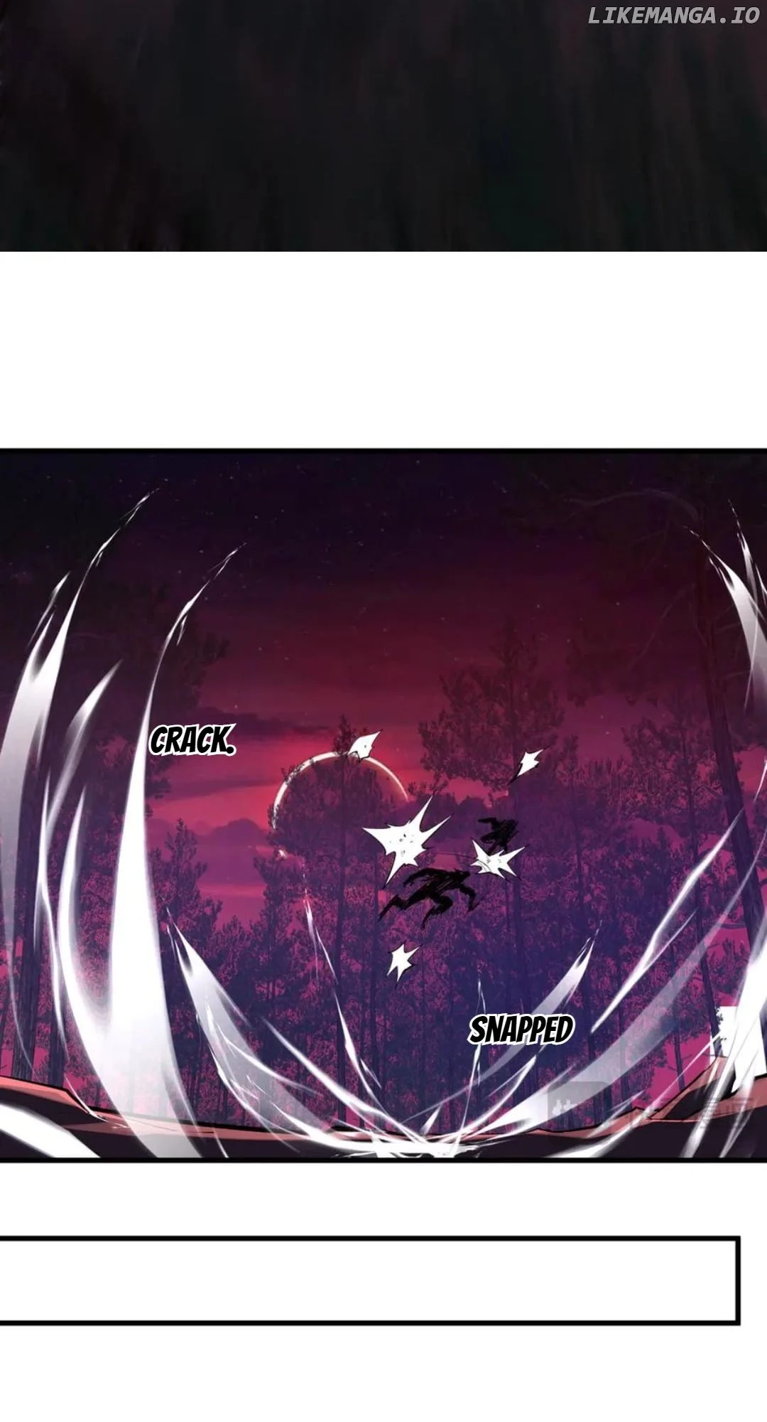 Page 39 of Chapter 60