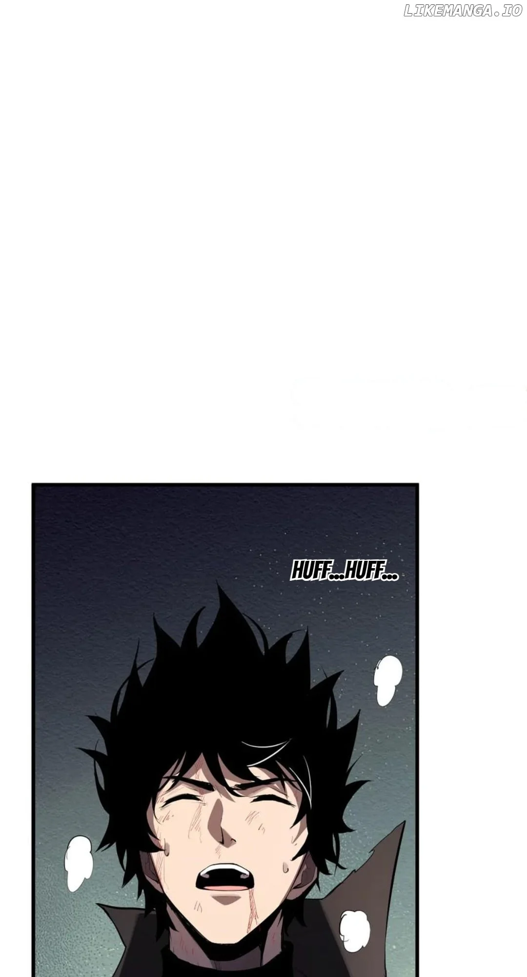 Page 40 of Chapter 60