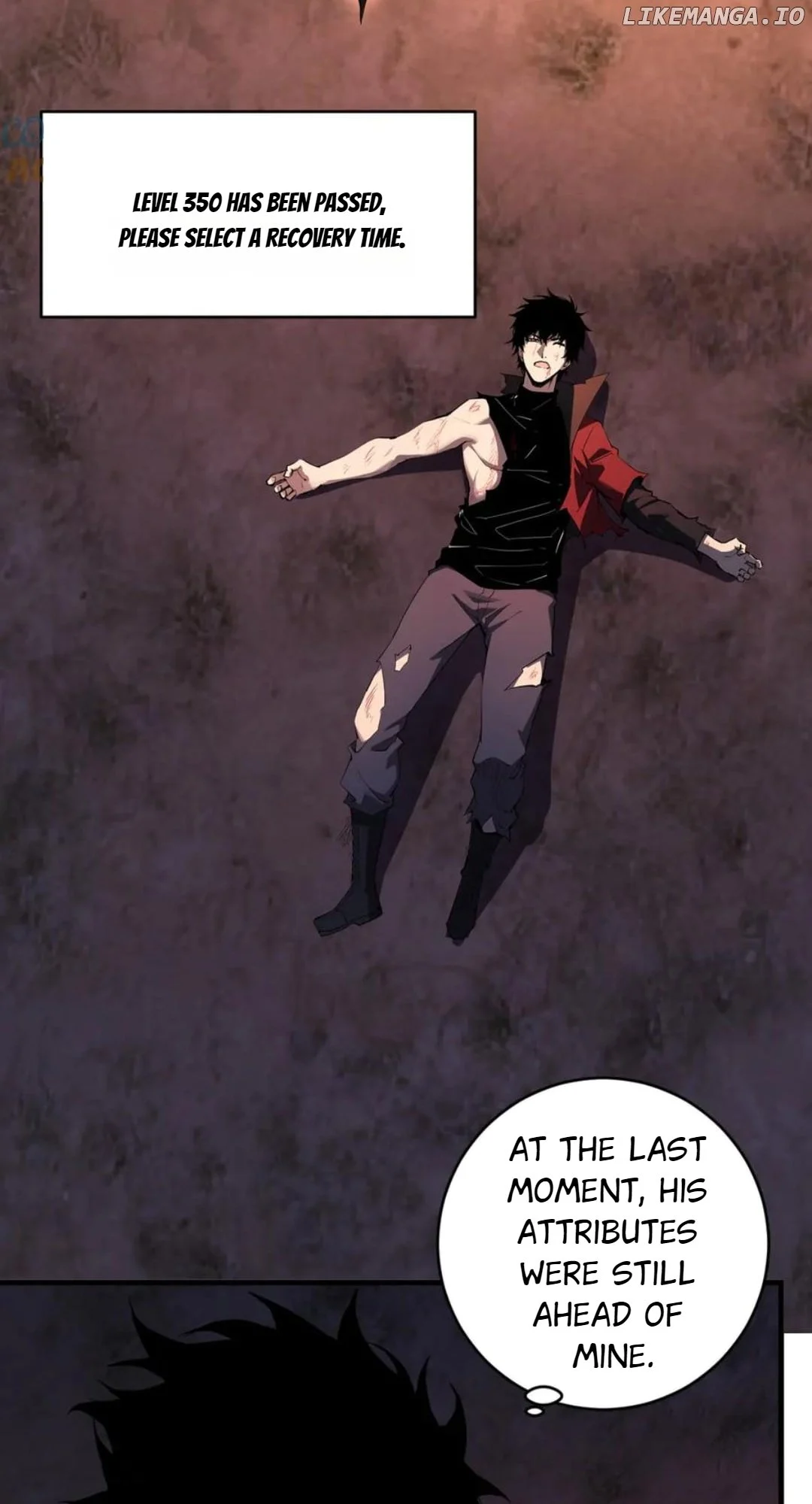 Page 42 of Chapter 60