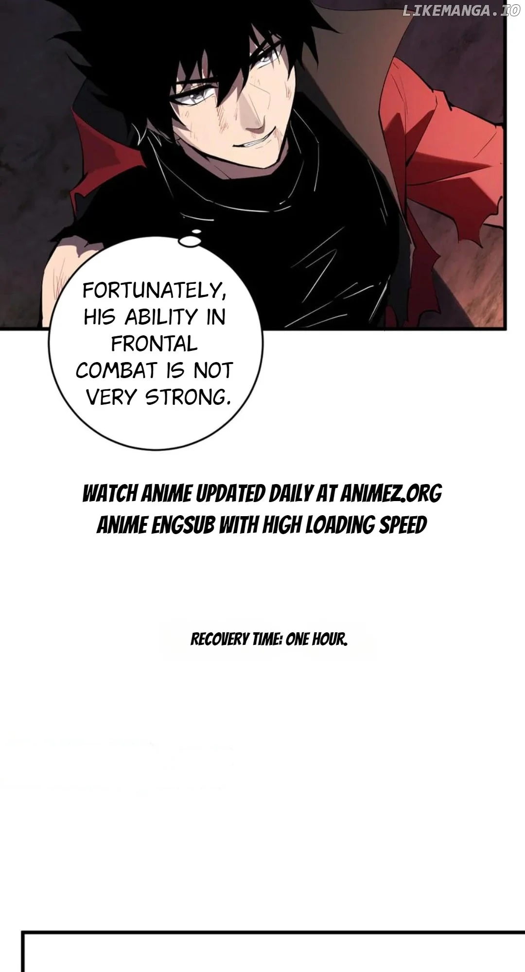Page 43 of Chapter 60
