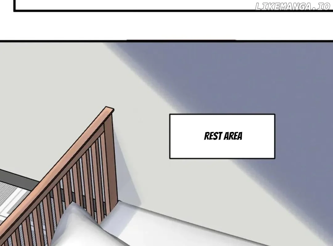 Page 44 of Chapter 60