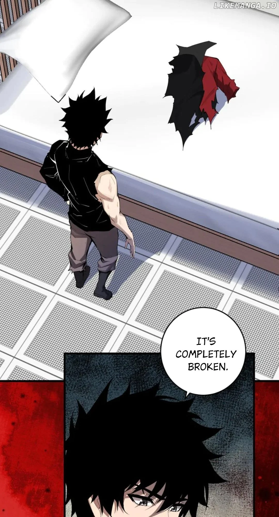 Page 45 of Chapter 60