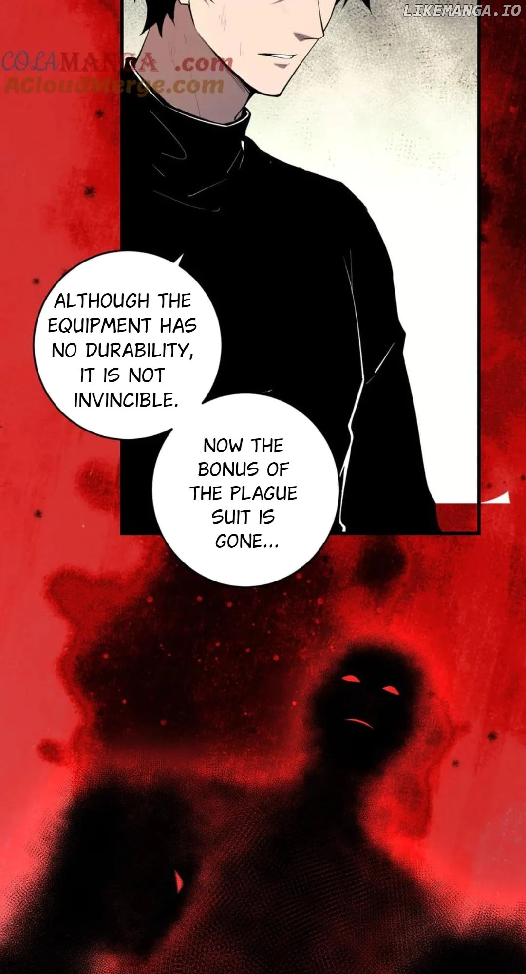 Page 46 of Chapter 60