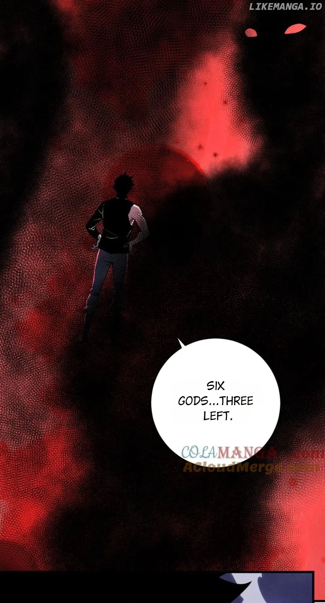 Page 47 of Chapter 60