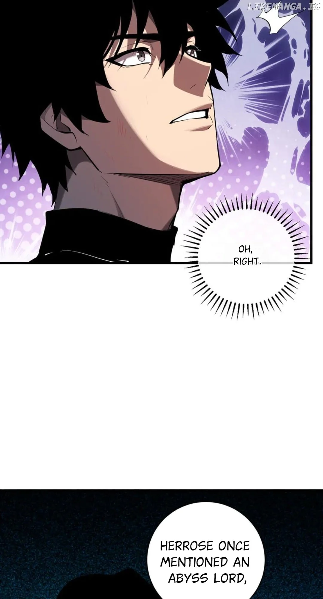 Page 48 of Chapter 60