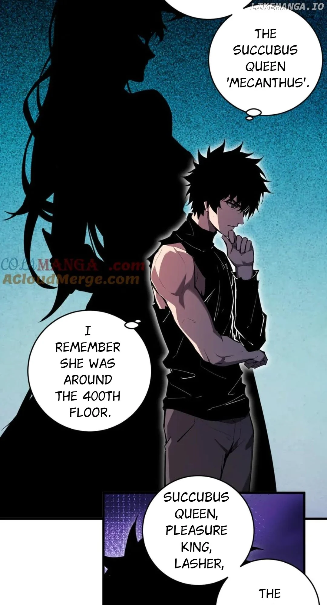 Page 49 of Chapter 60