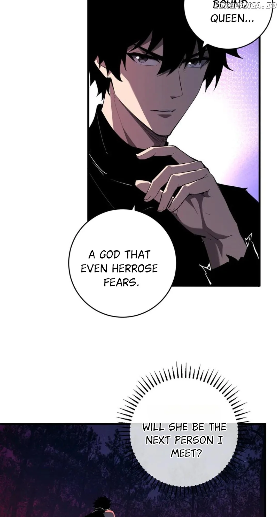Page 50 of Chapter 60