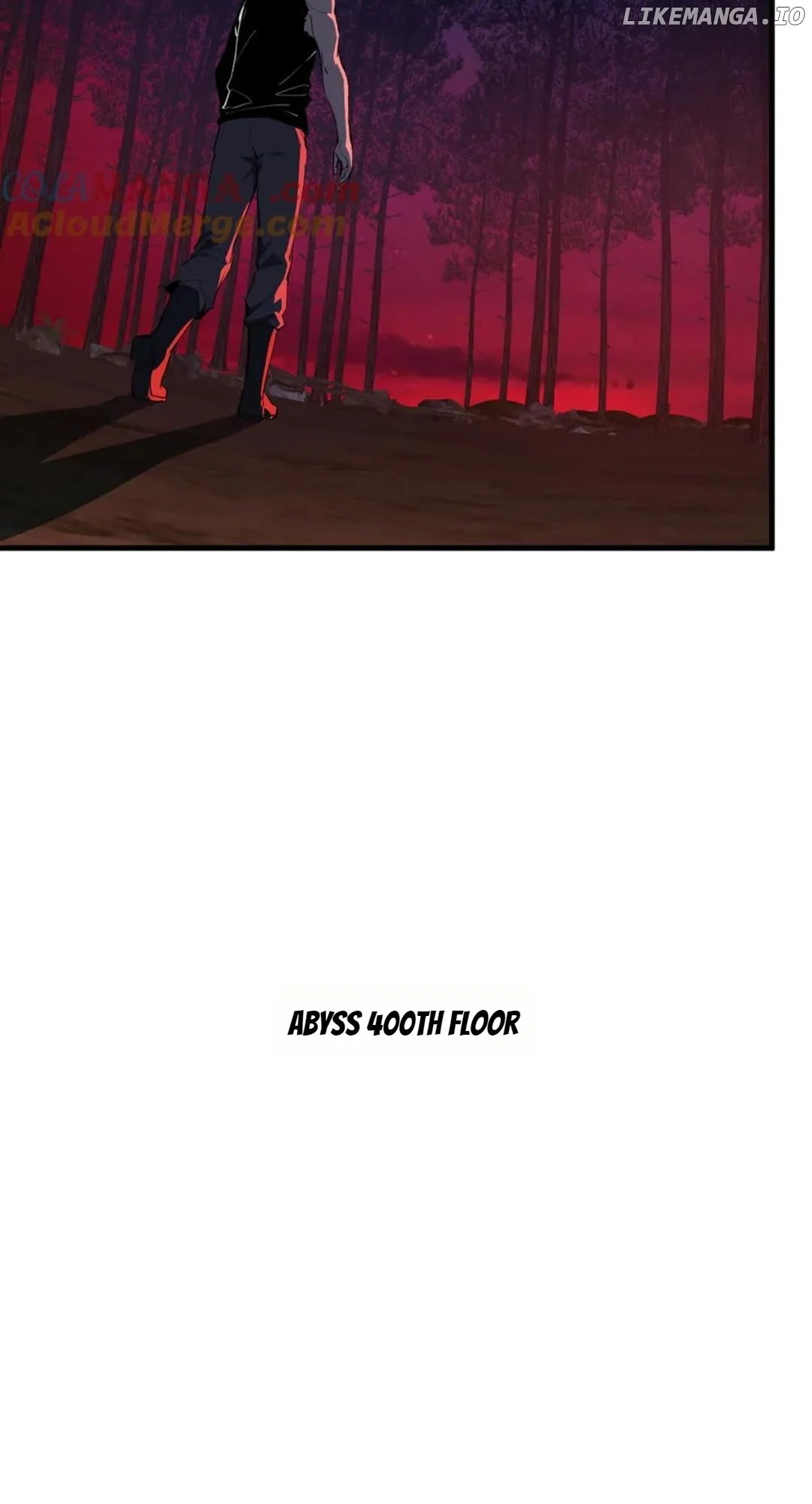 Page 51 of Chapter 60