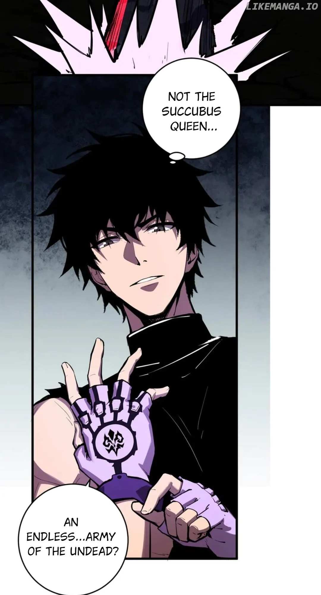 Page 53 of Chapter 60