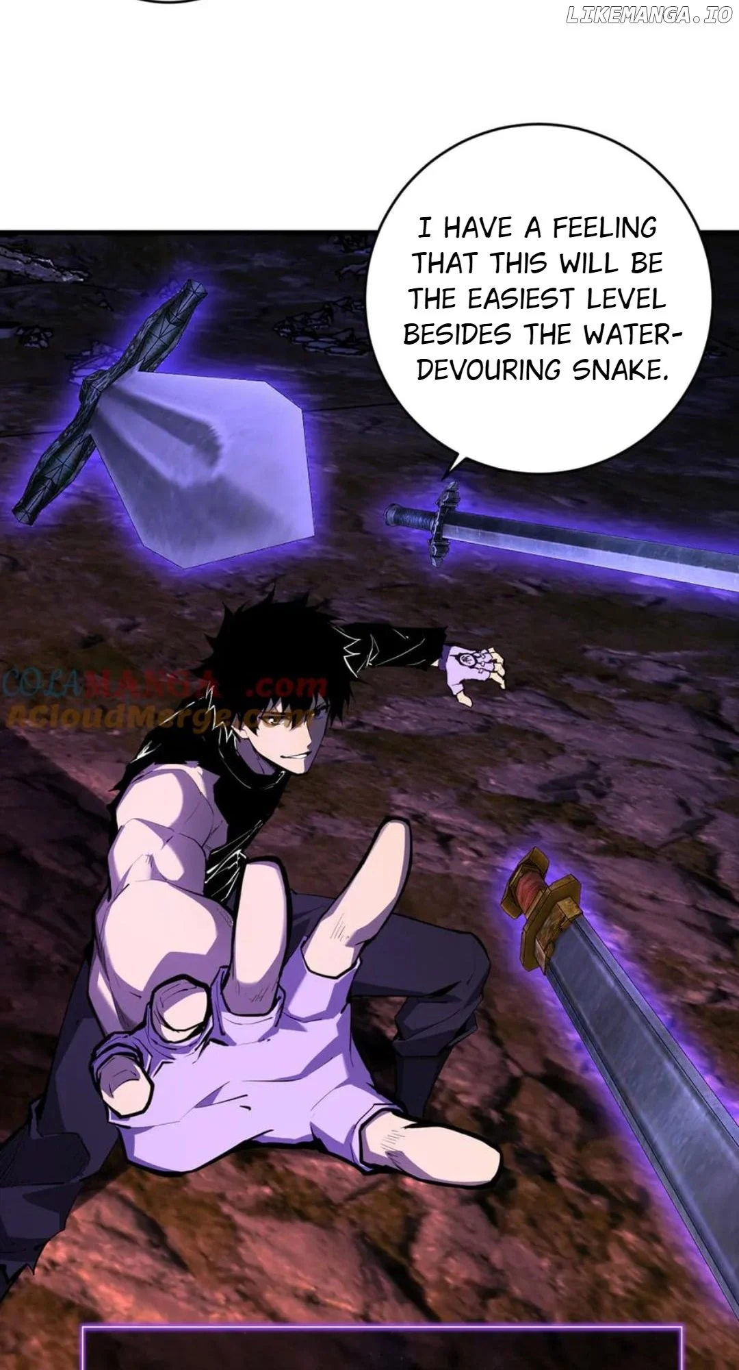 Page 54 of Chapter 60