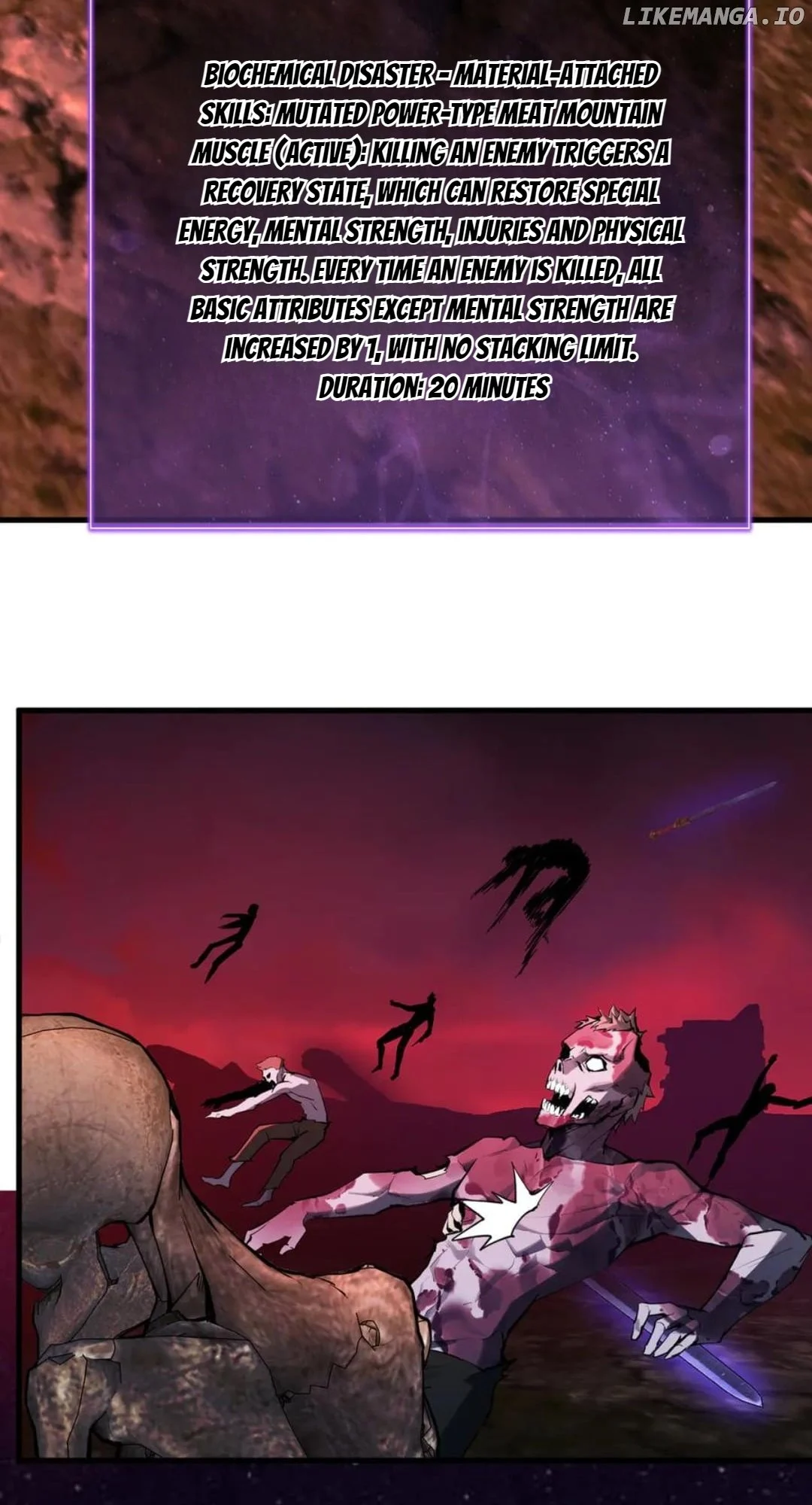 Page 55 of Chapter 60