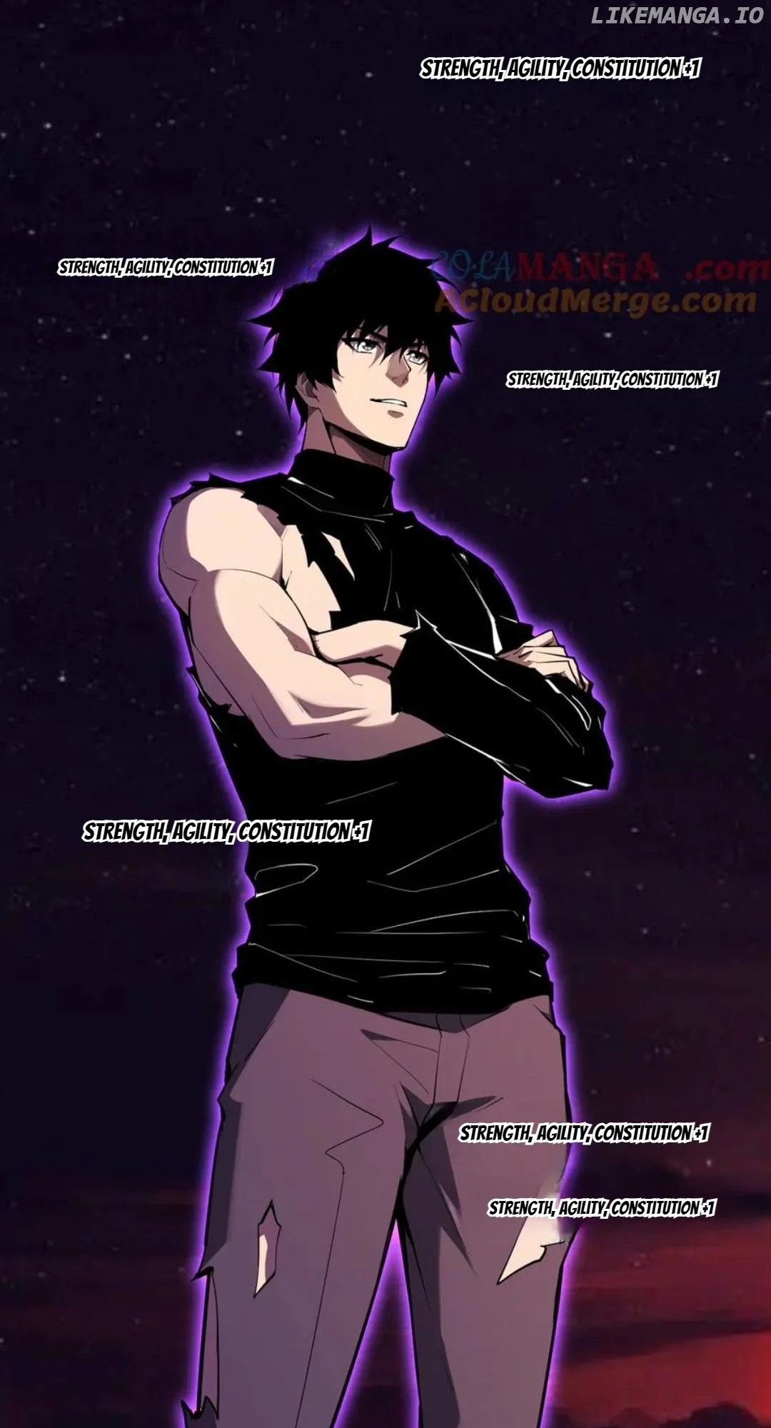 Page 56 of Chapter 60