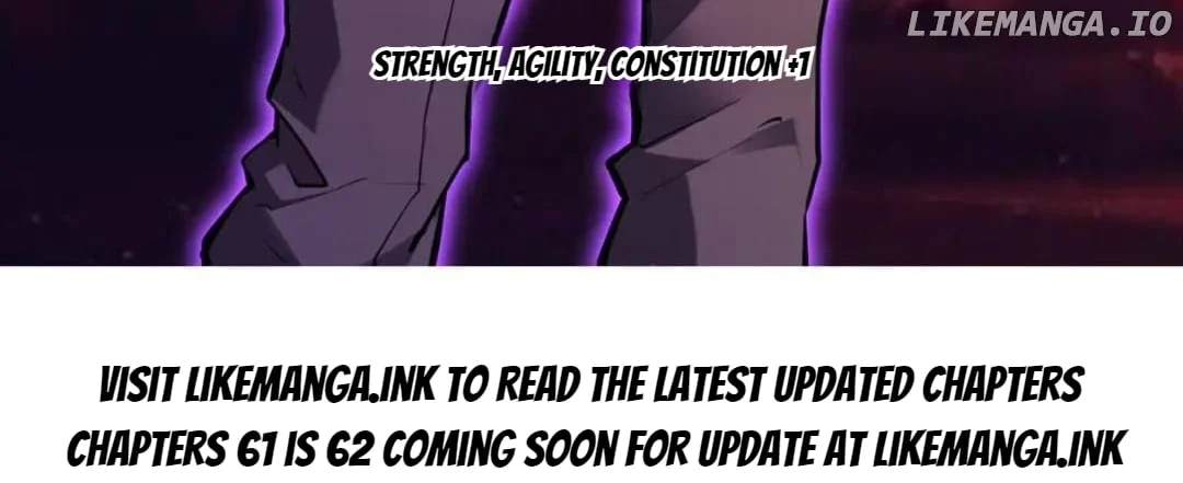Page 57 of Chapter 60