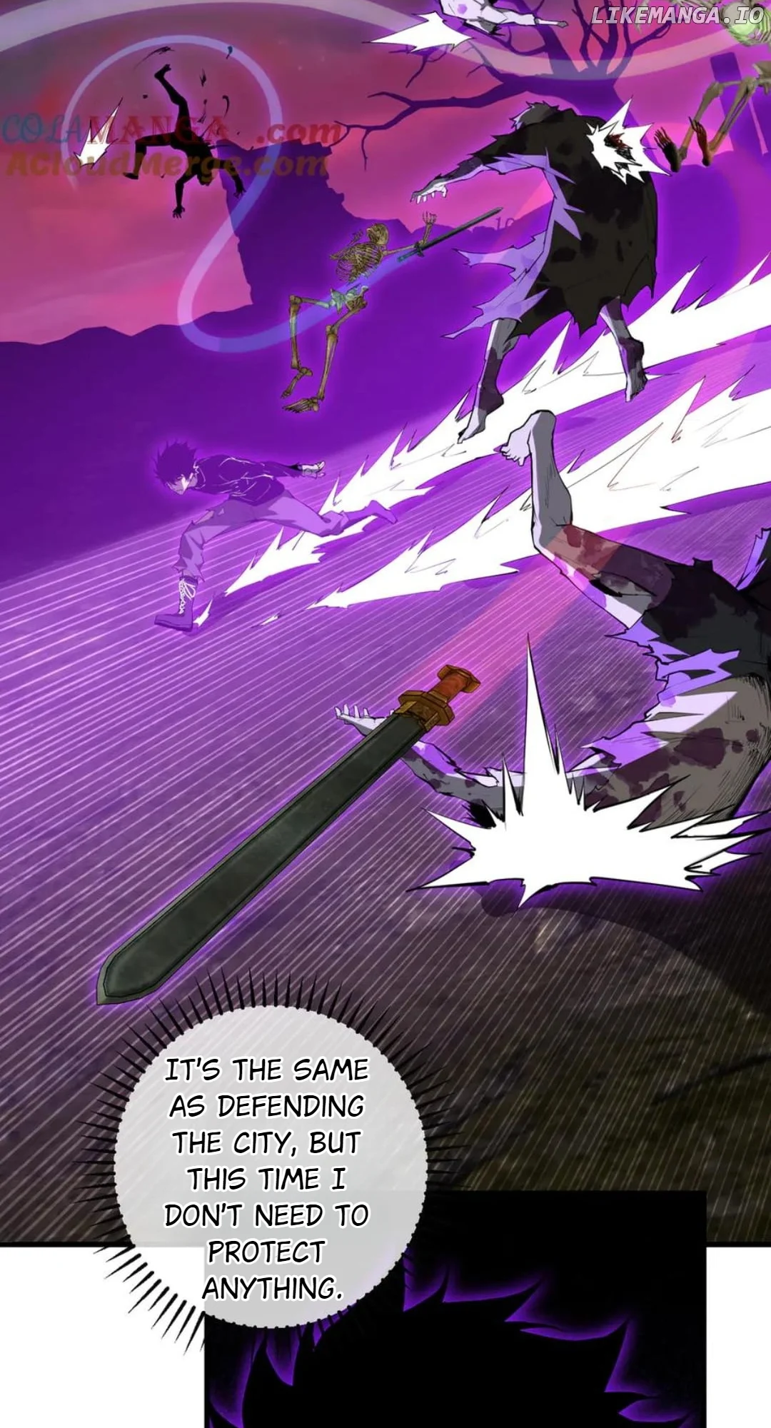 Page 2 of Chapter 61