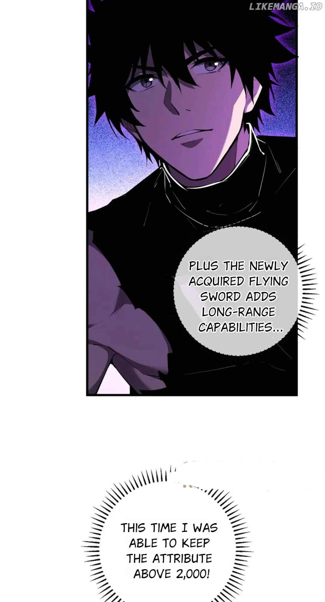 Page 3 of Chapter 61
