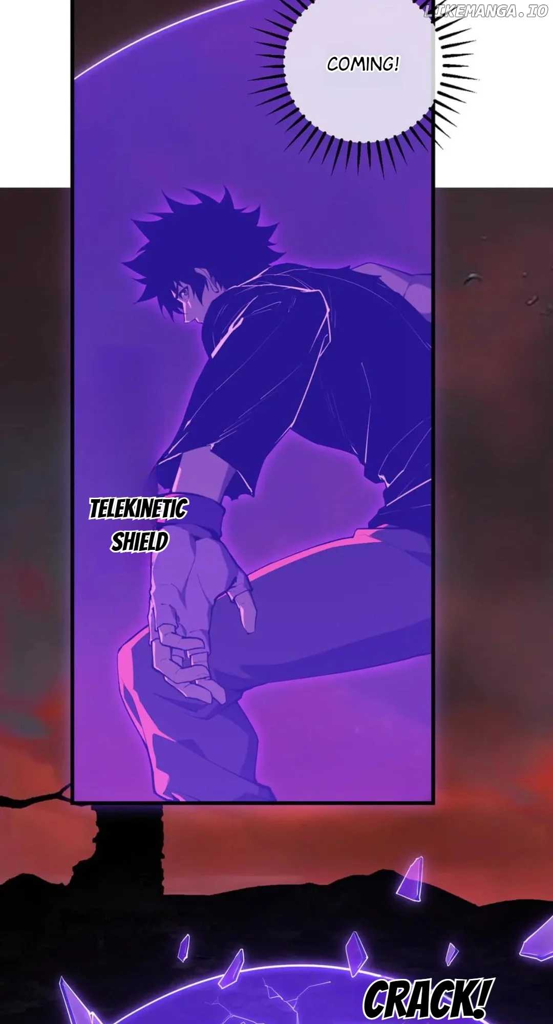 Page 6 of Chapter 61