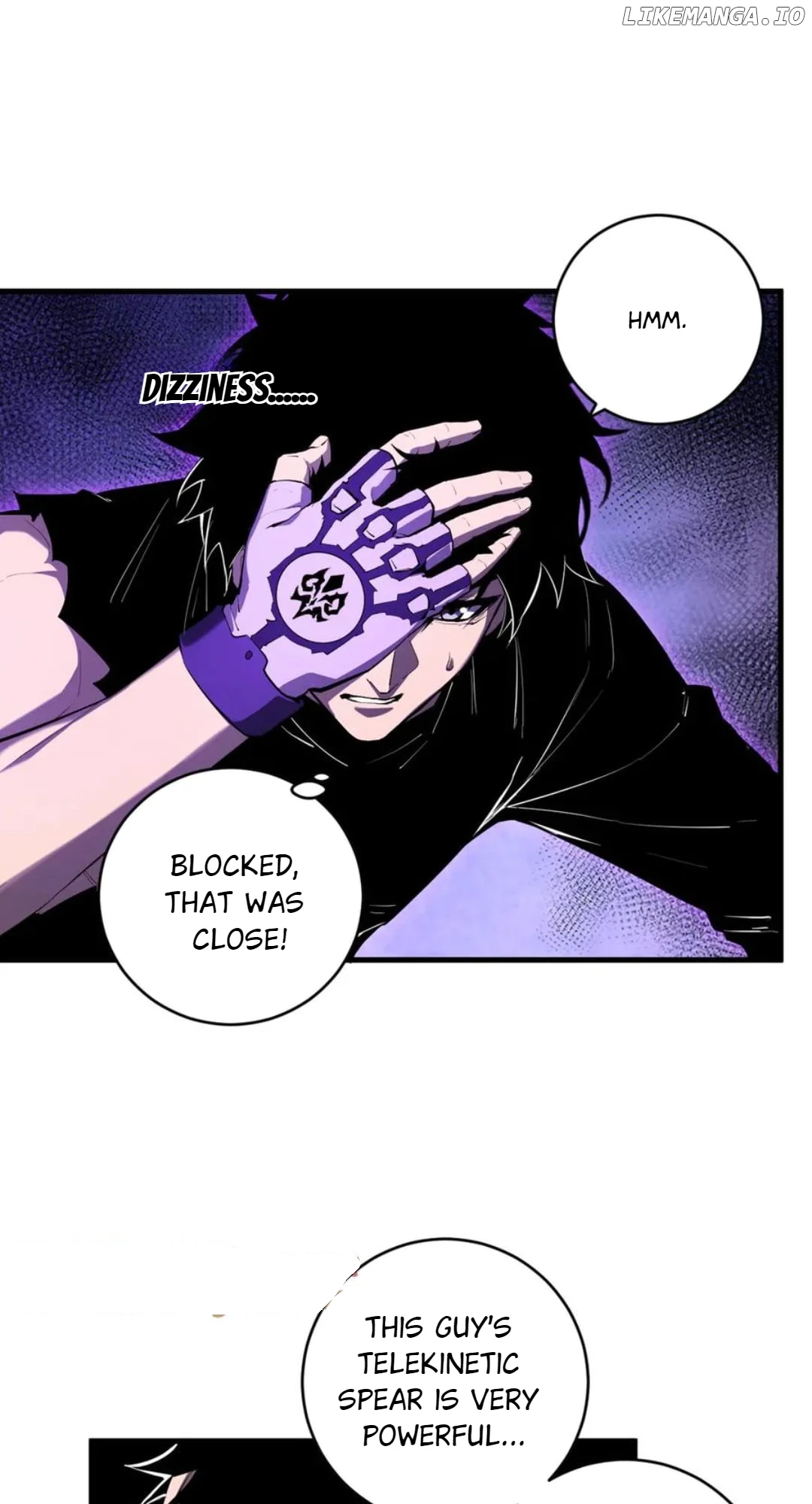 Page 8 of Chapter 61