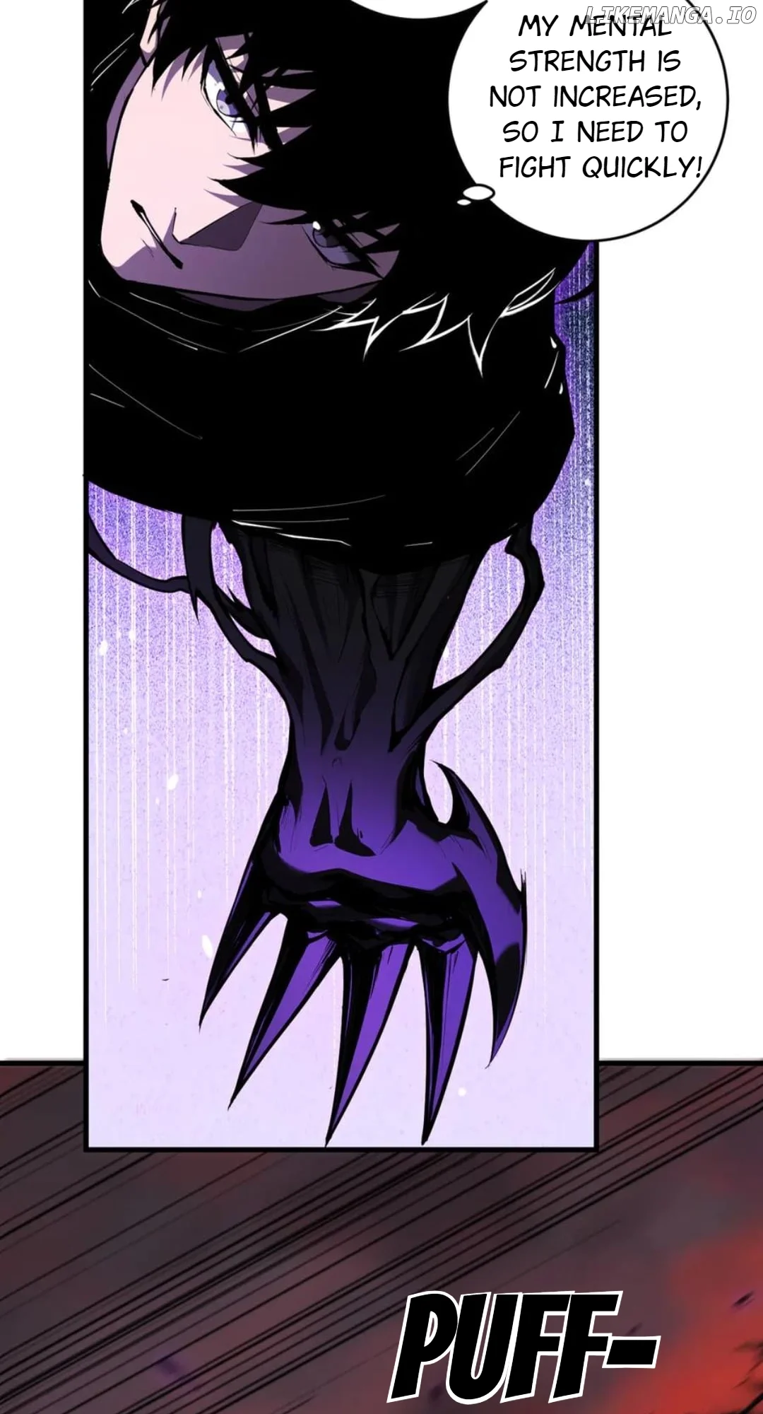 Page 9 of Chapter 61