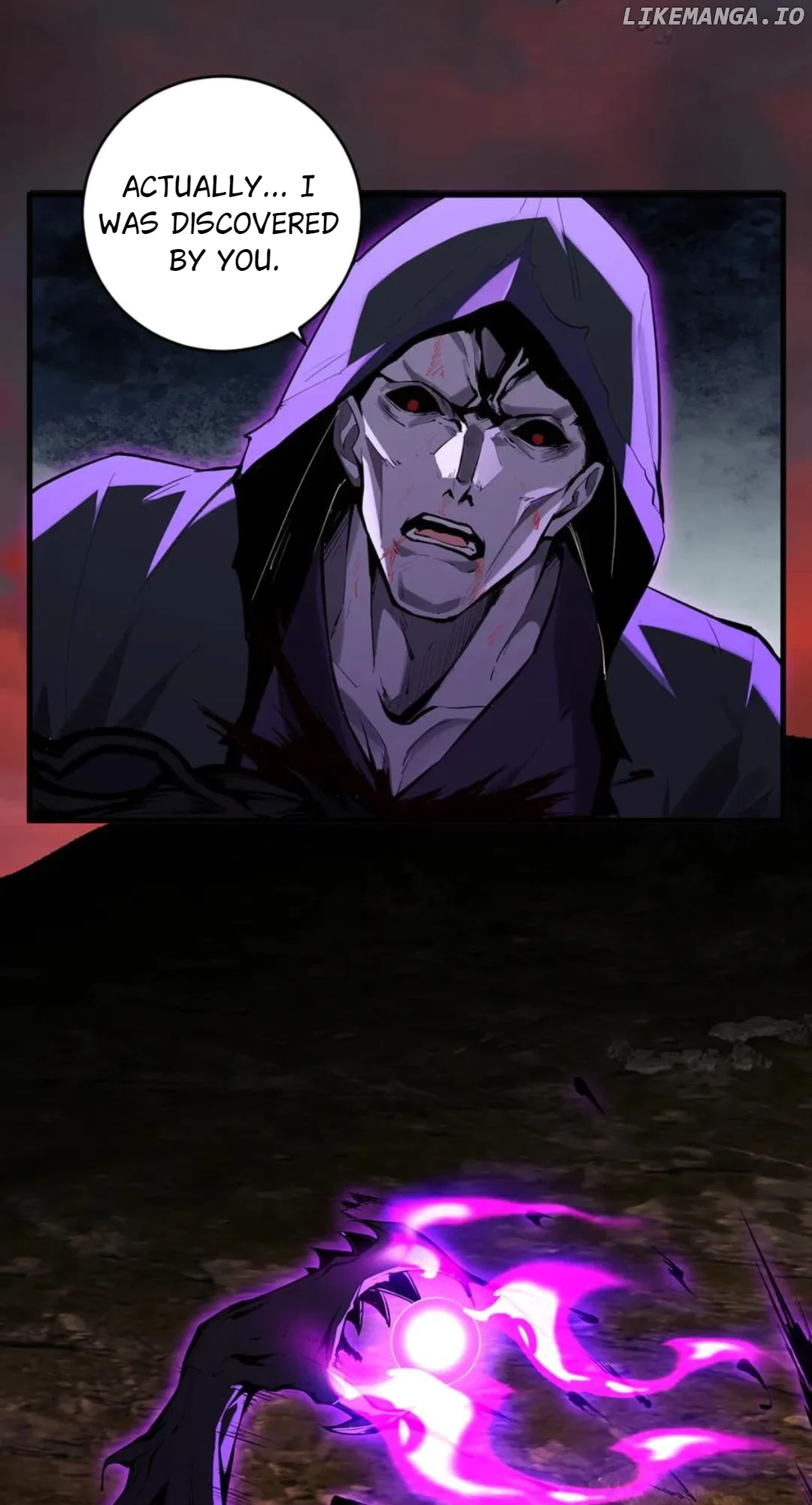 Page 11 of Chapter 61