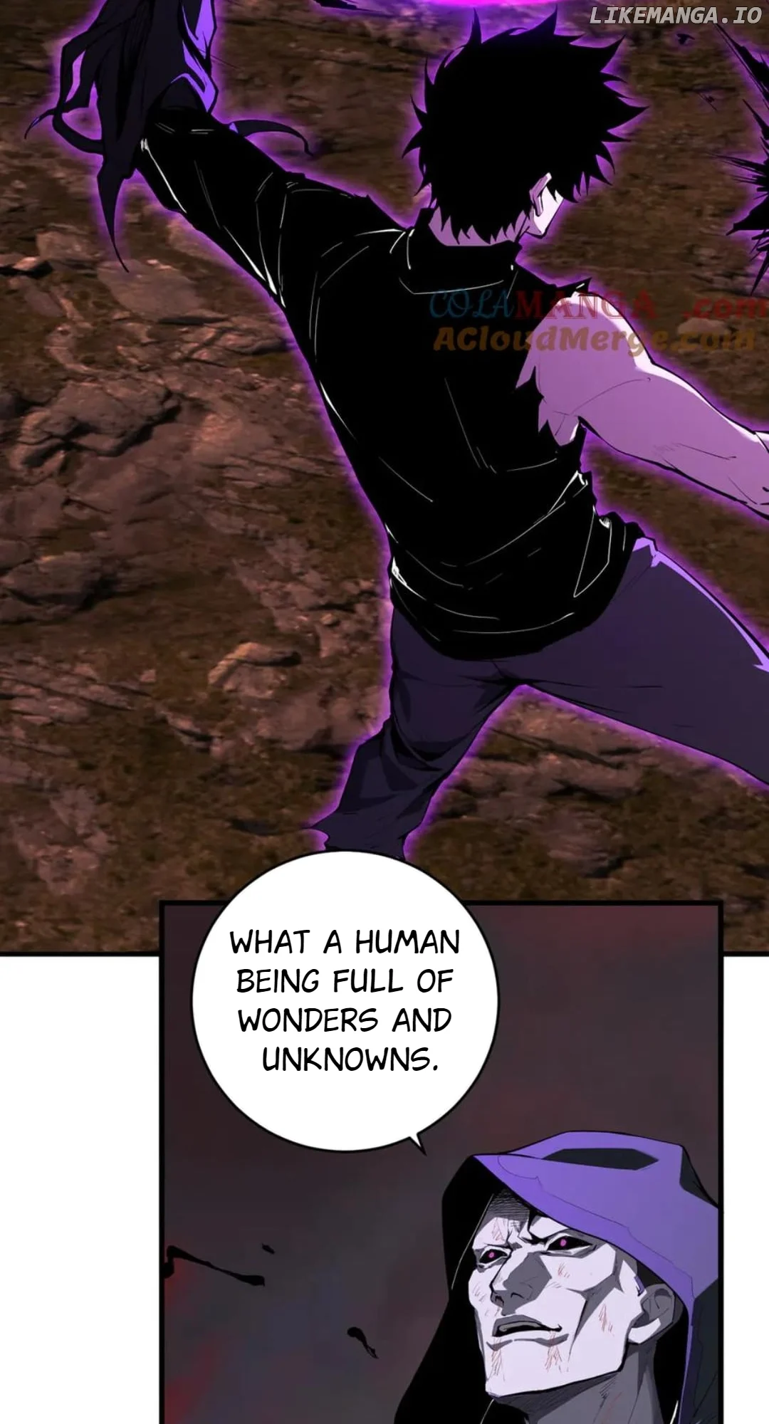 Page 12 of Chapter 61