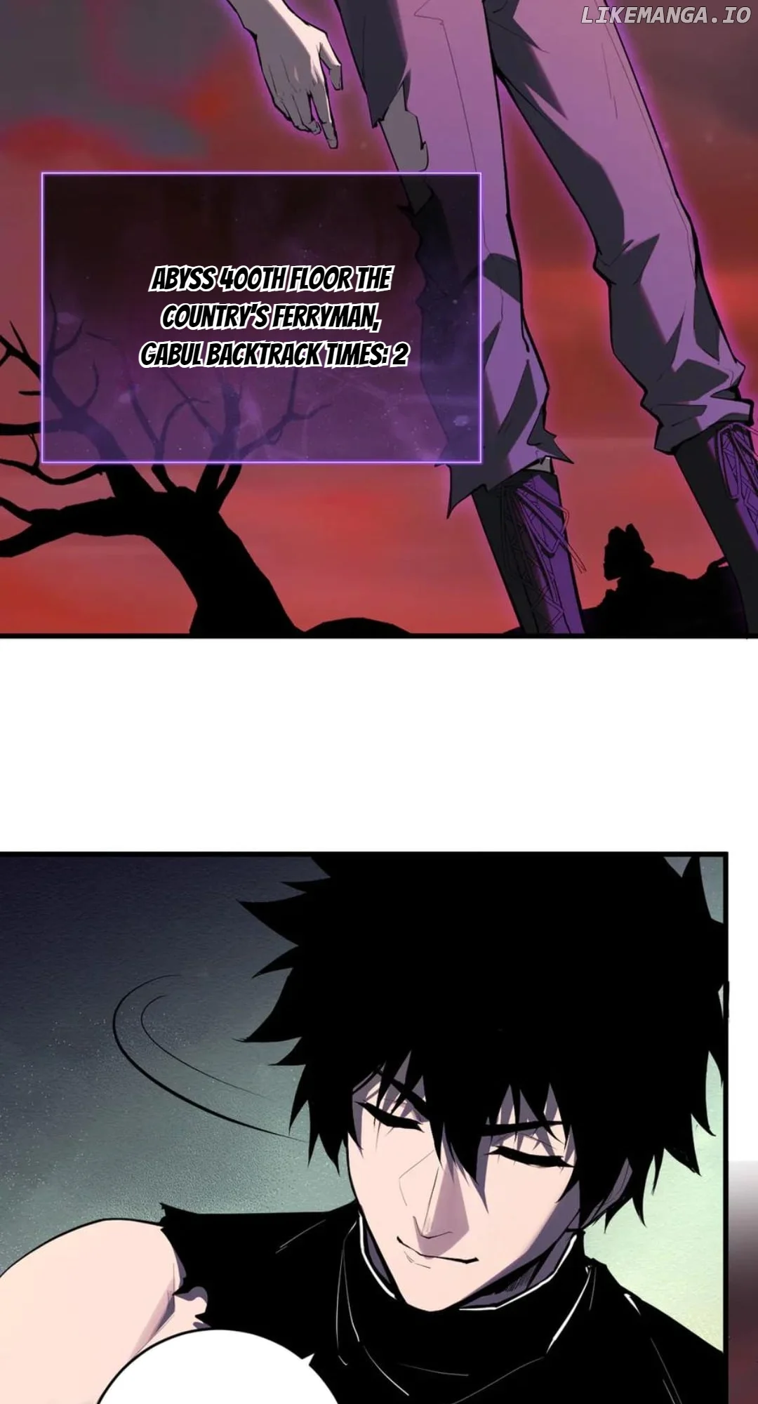 Page 15 of Chapter 61