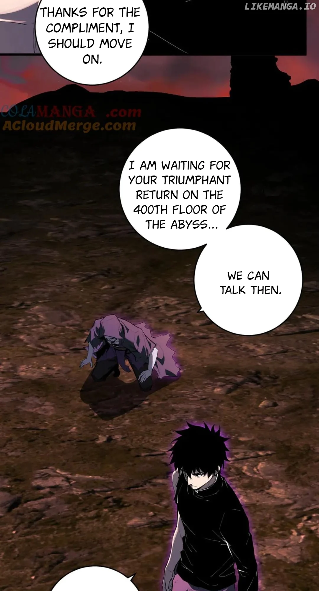 Page 16 of Chapter 61