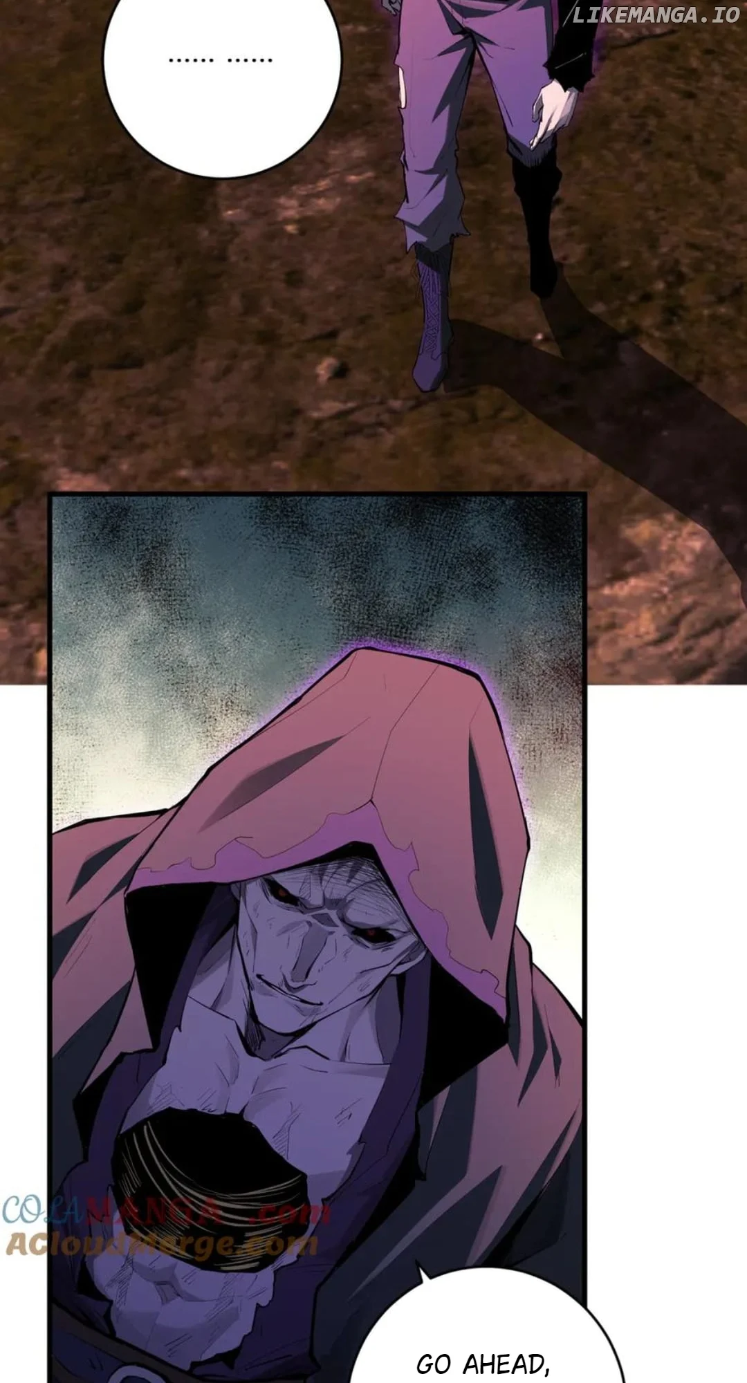 Page 17 of Chapter 61