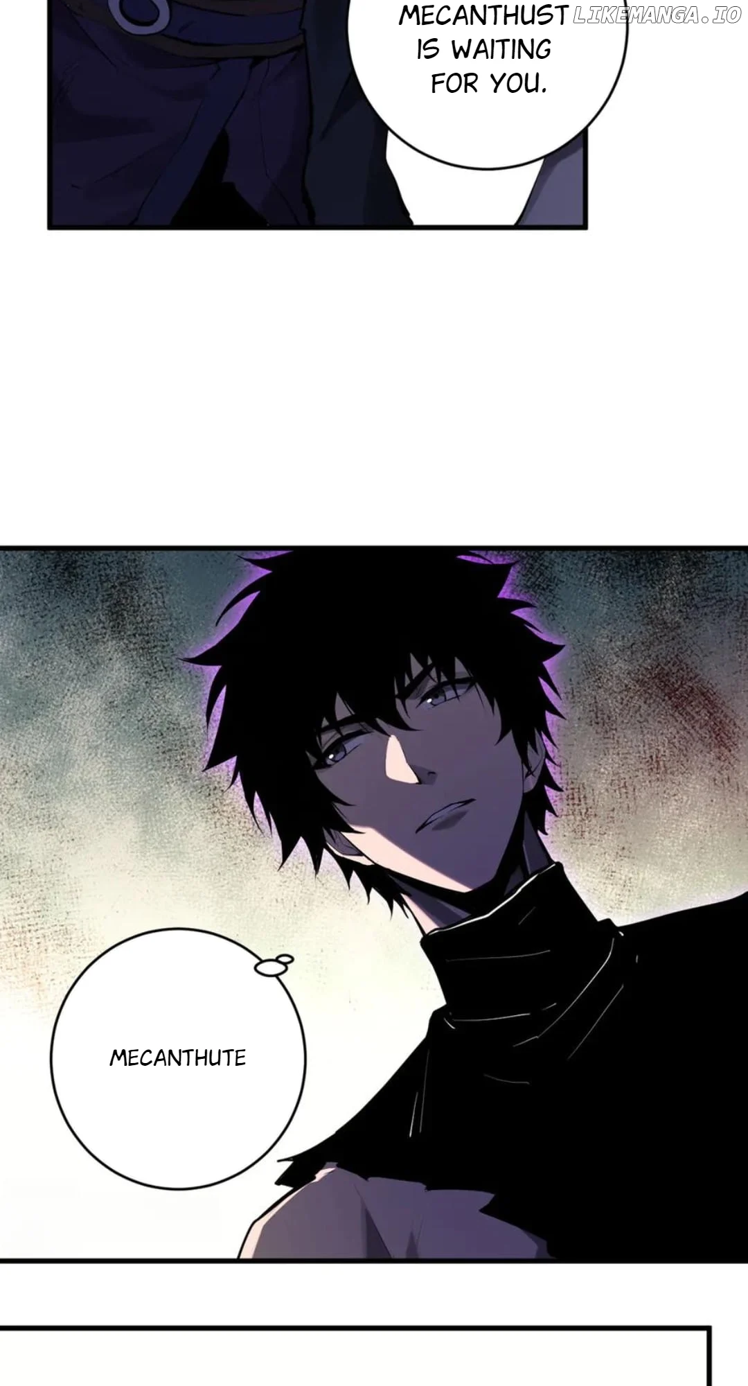 Page 18 of Chapter 61