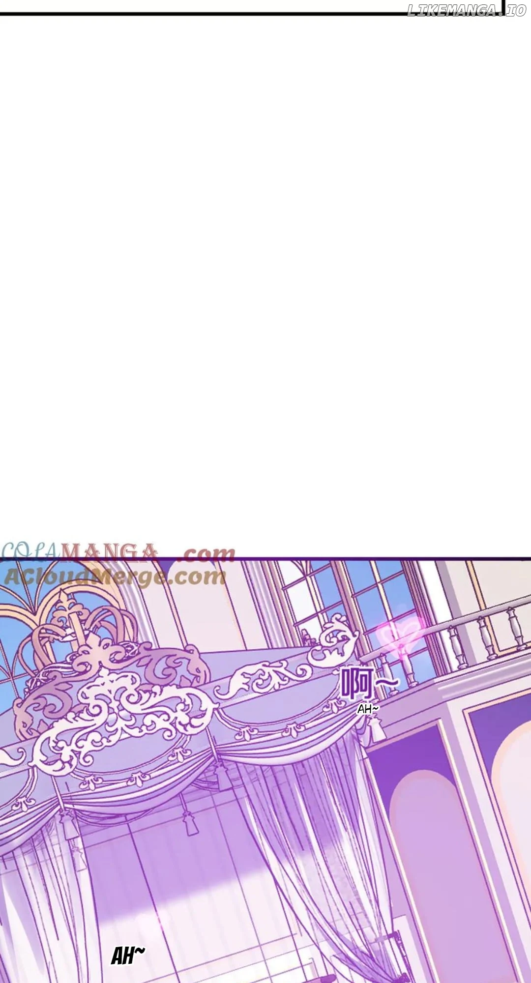 Page 19 of Chapter 61