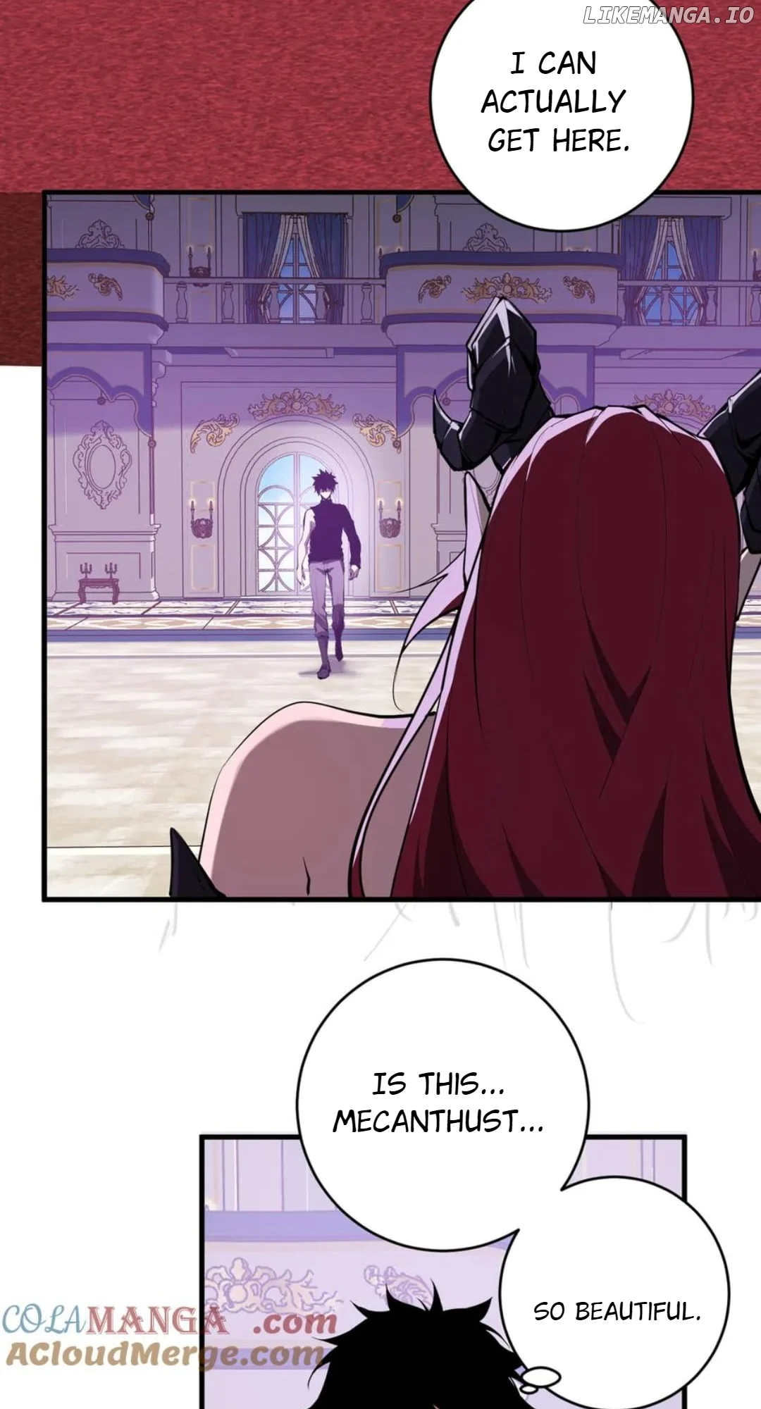 Page 22 of Chapter 61