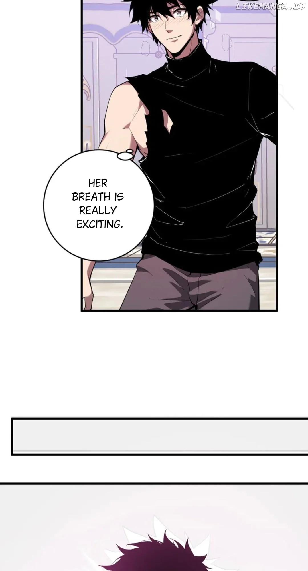 Page 23 of Chapter 61