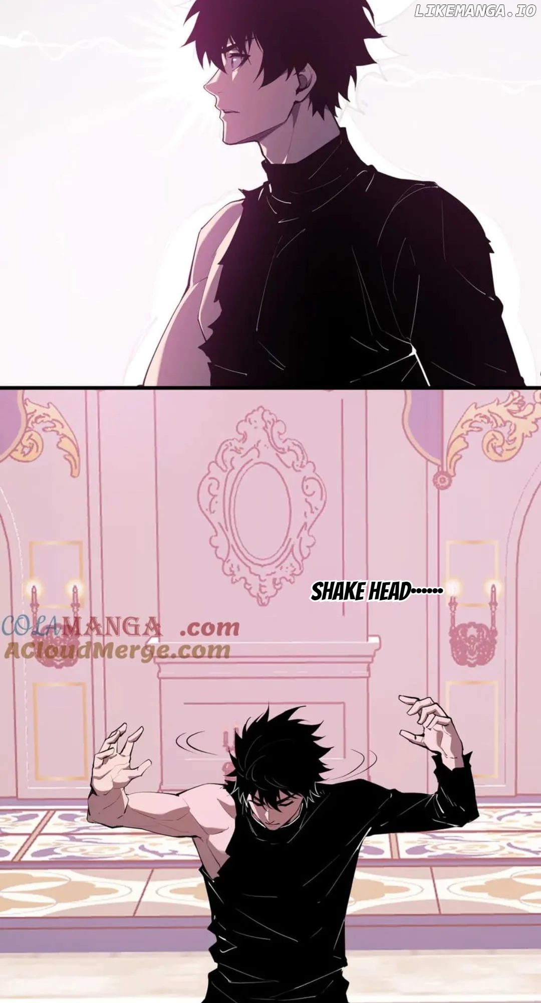 Page 24 of Chapter 61