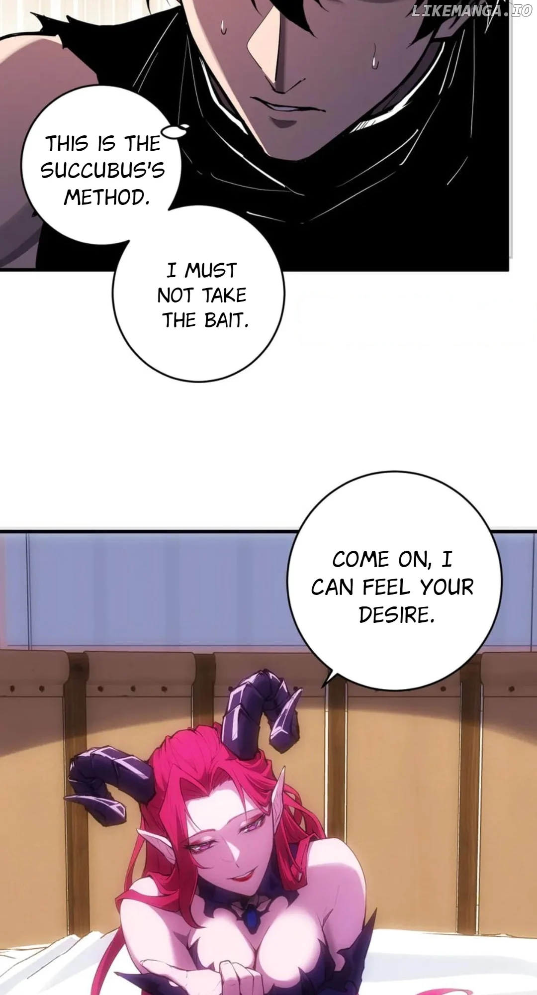 Page 26 of Chapter 61