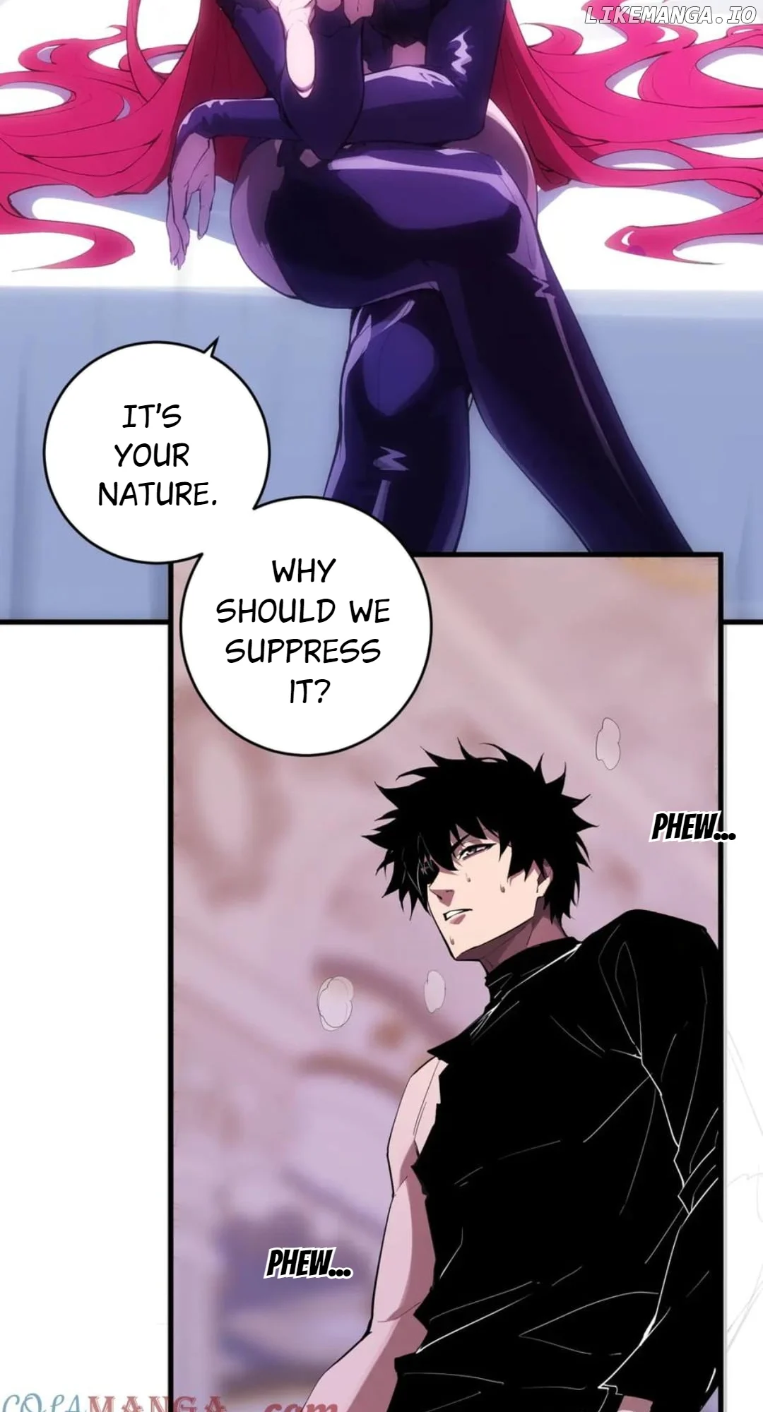 Page 27 of Chapter 61