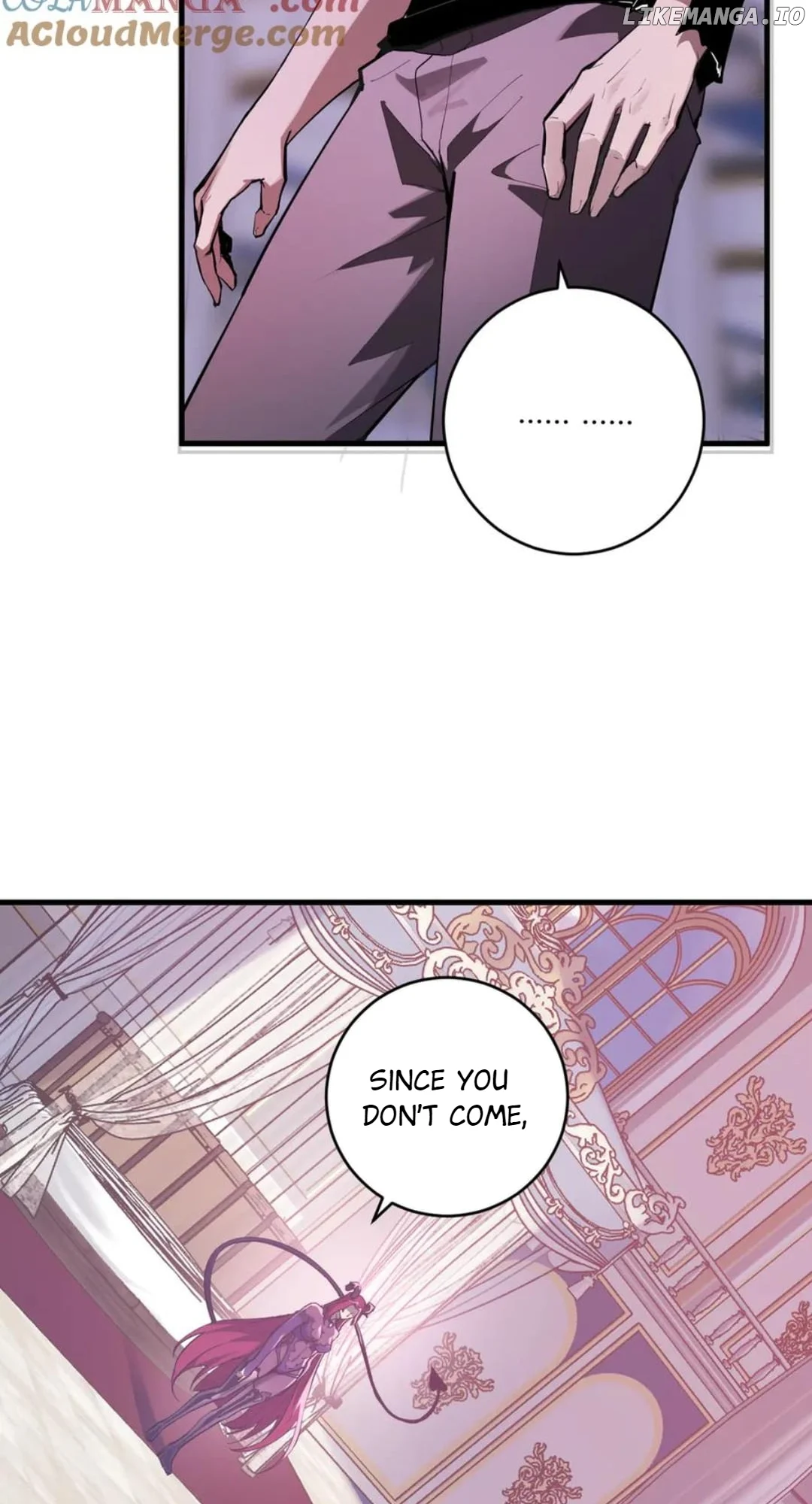 Page 28 of Chapter 61