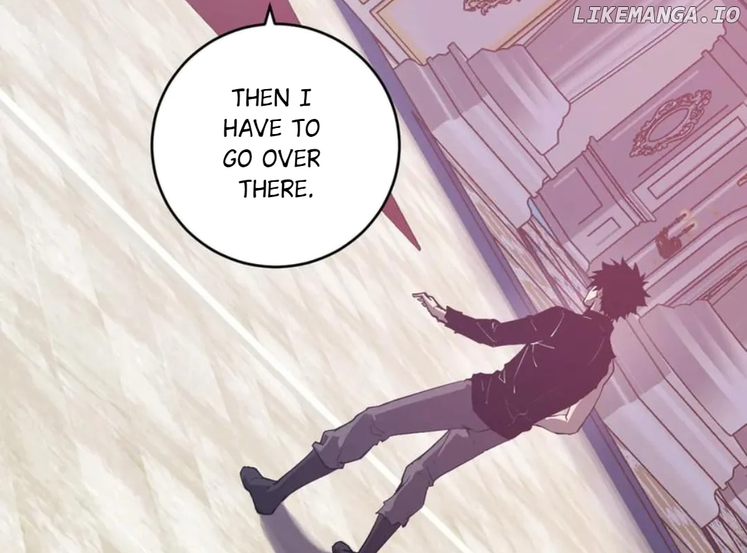 Page 29 of Chapter 61