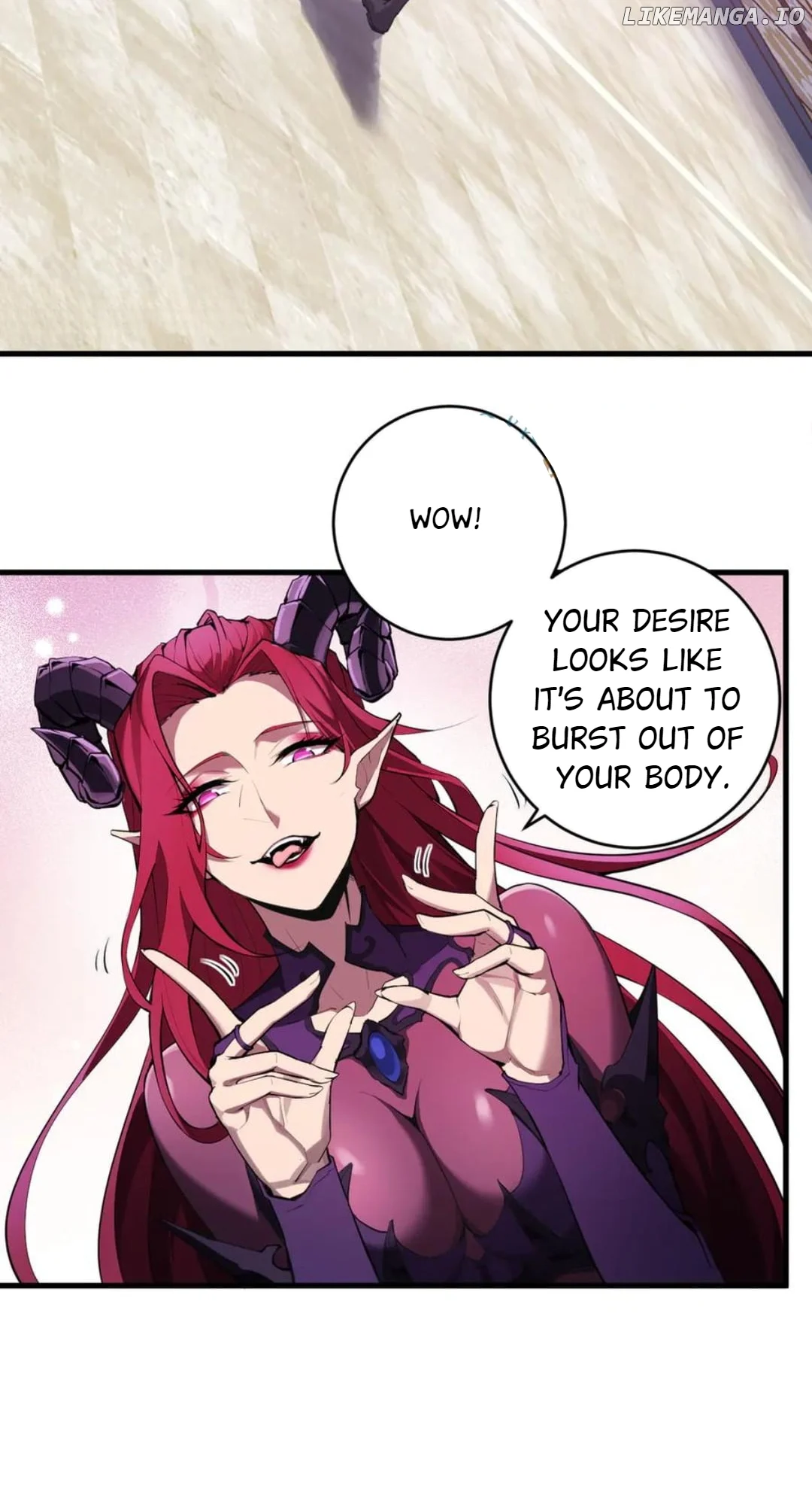 Page 30 of Chapter 61