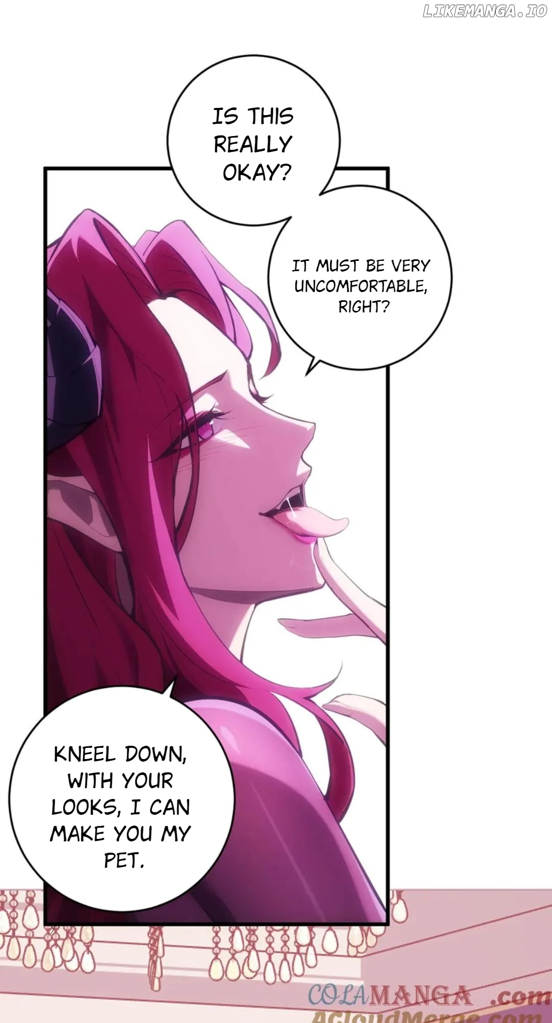 Page 31 of Chapter 61