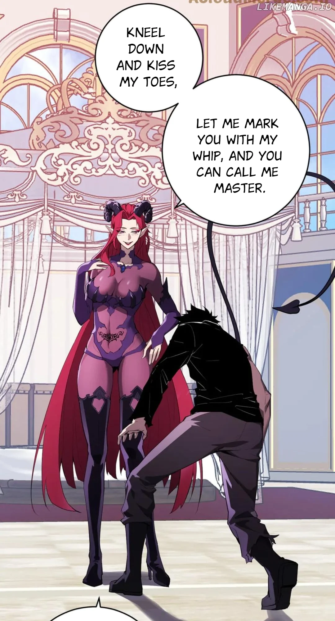Page 32 of Chapter 61