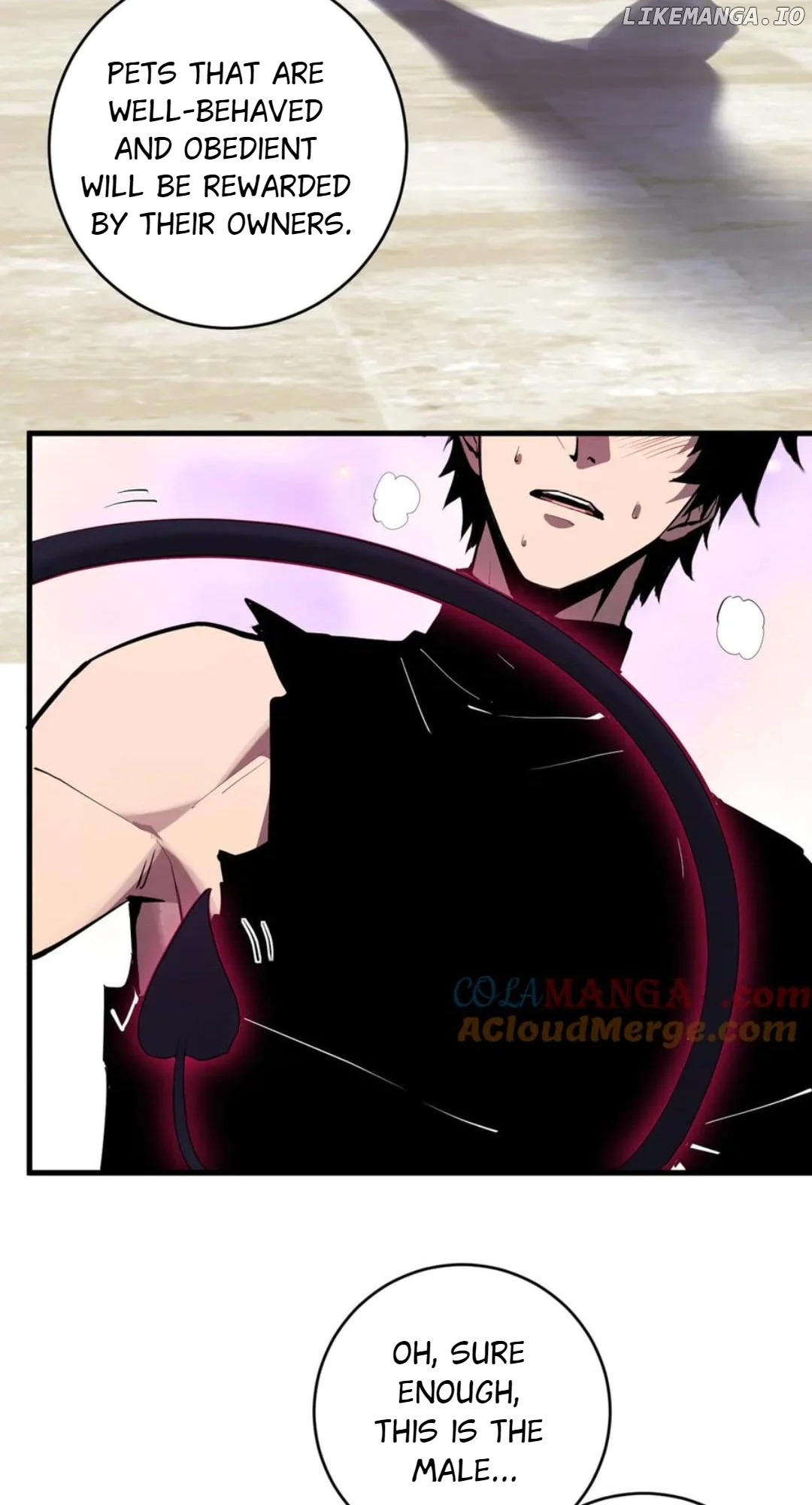 Page 33 of Chapter 61