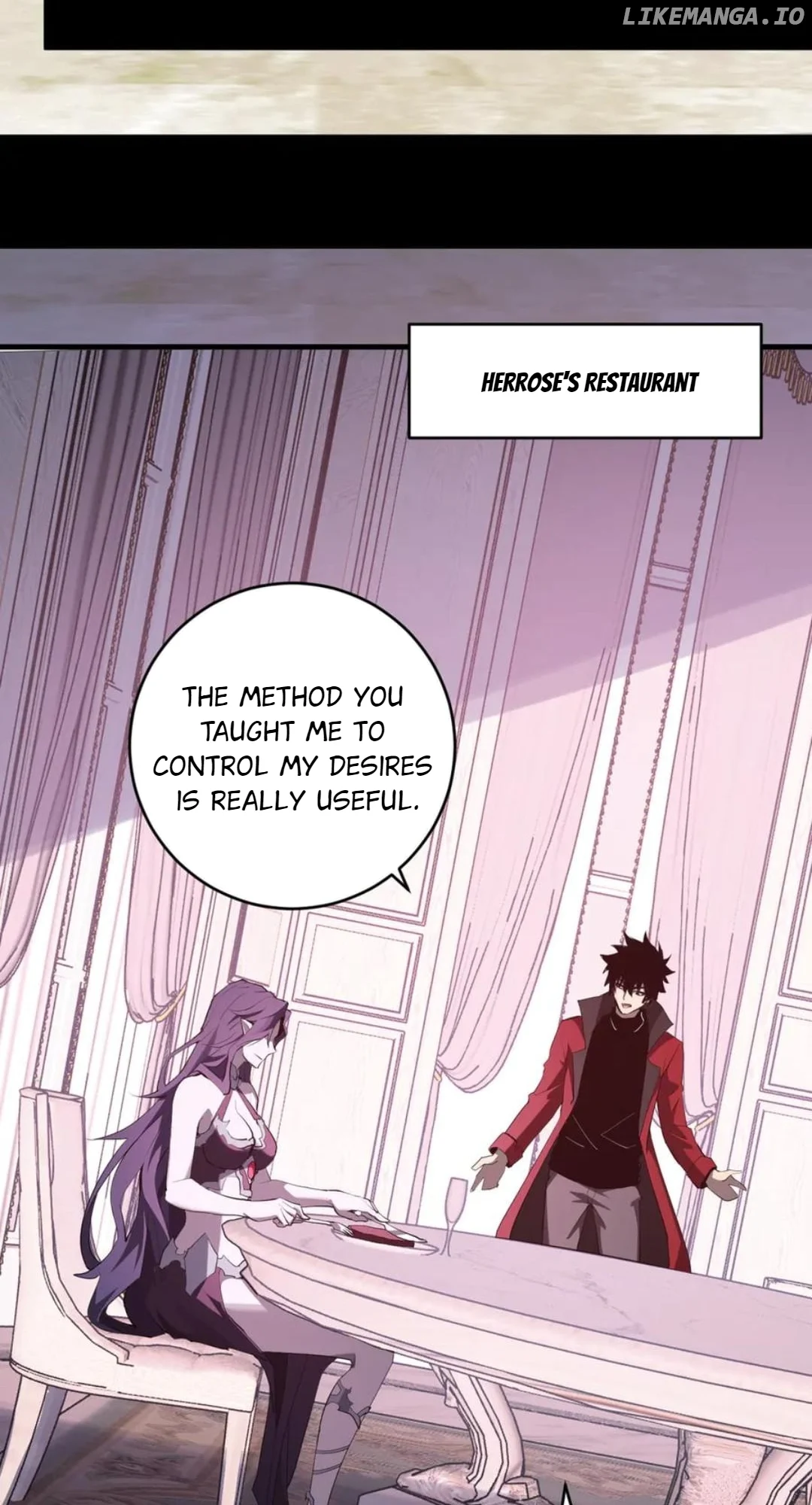 Page 36 of Chapter 61