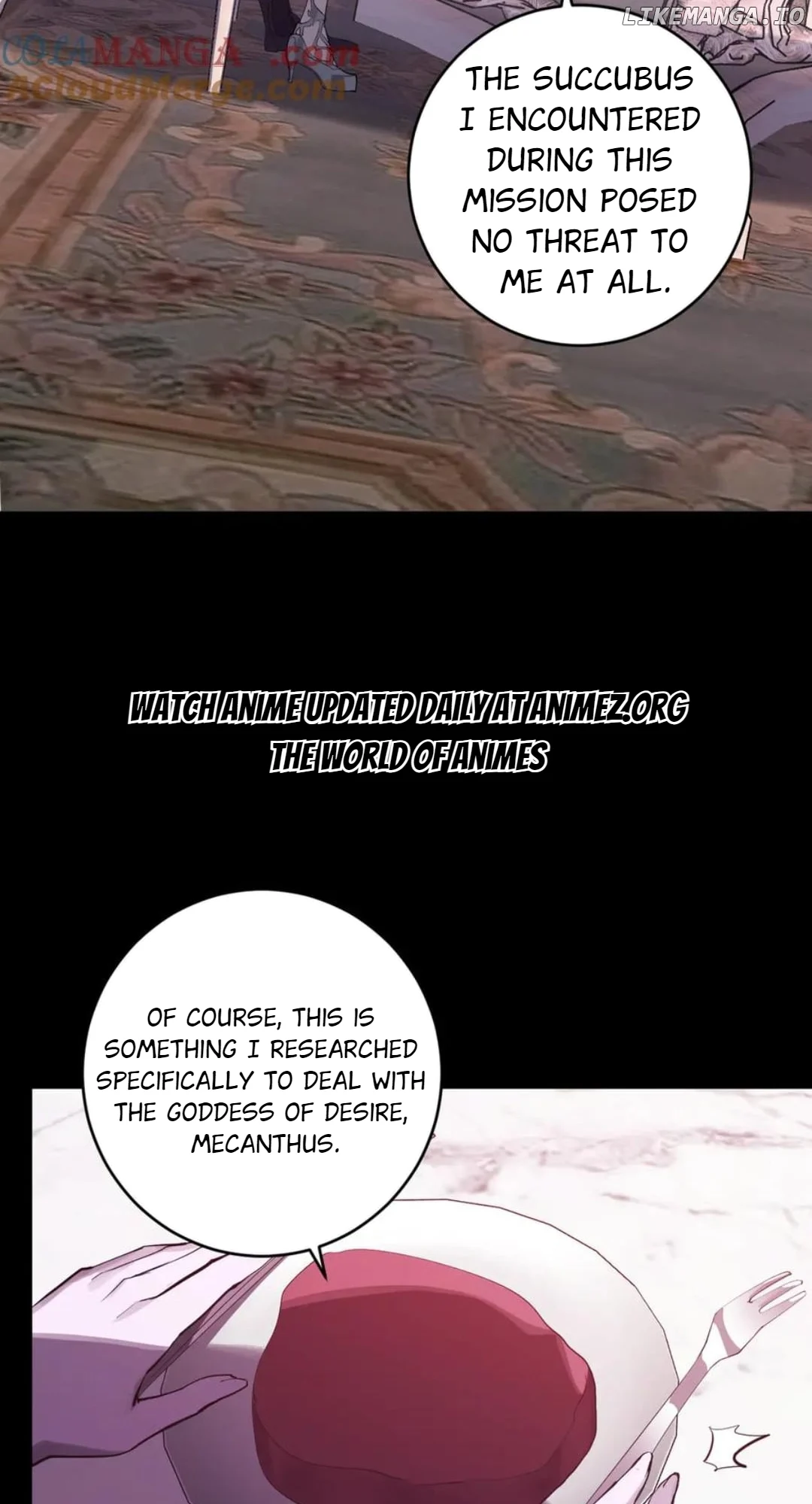 Page 37 of Chapter 61